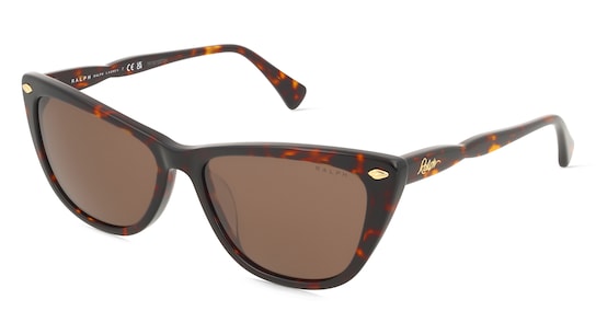 Ralph 0RA5346U Ralph Lauren