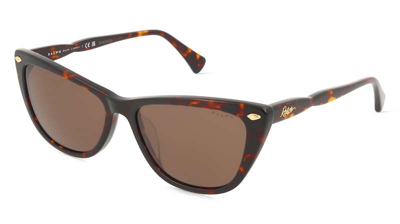 RA5346U Ralph Lauren