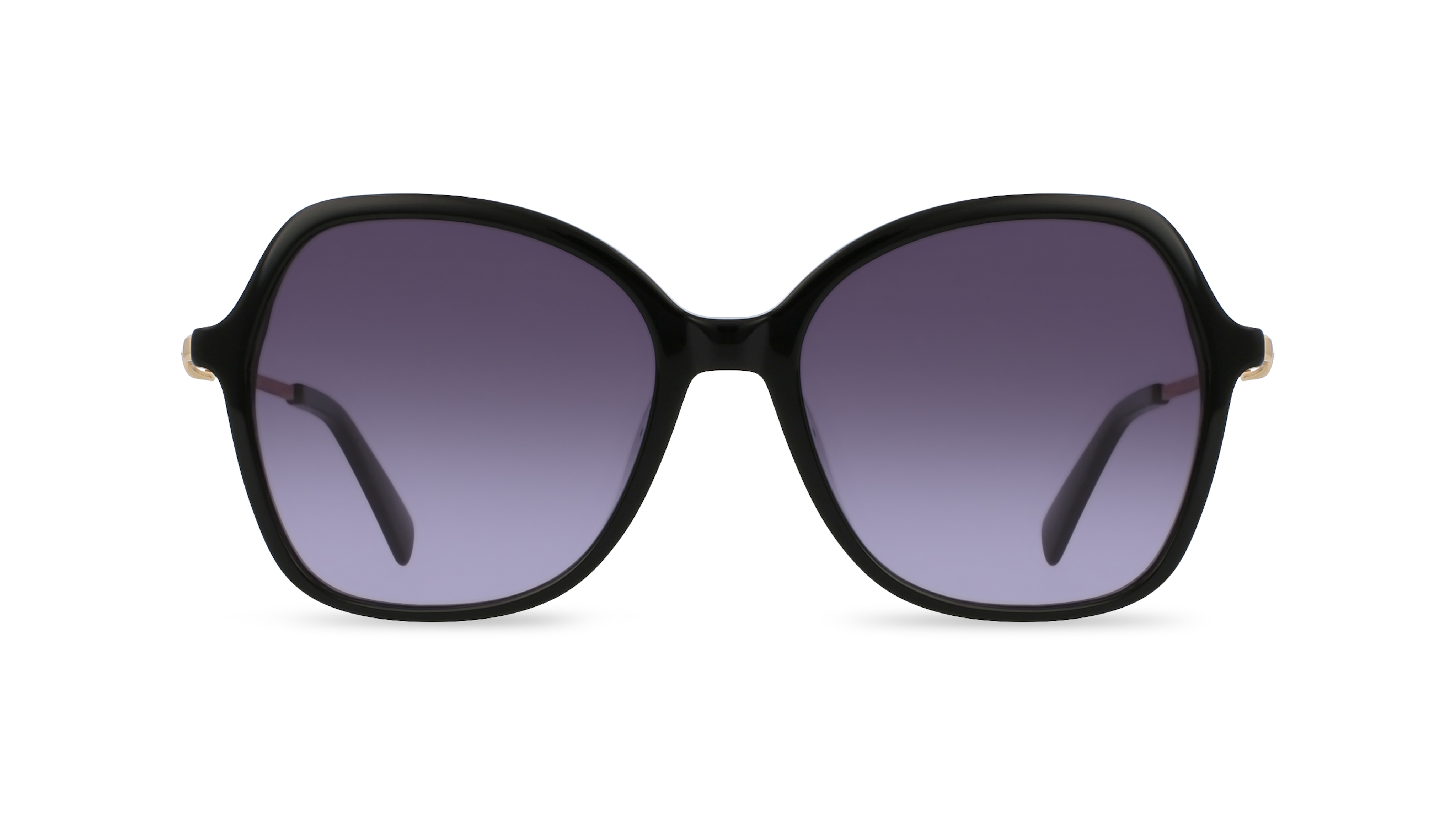 Longchamp LO705S