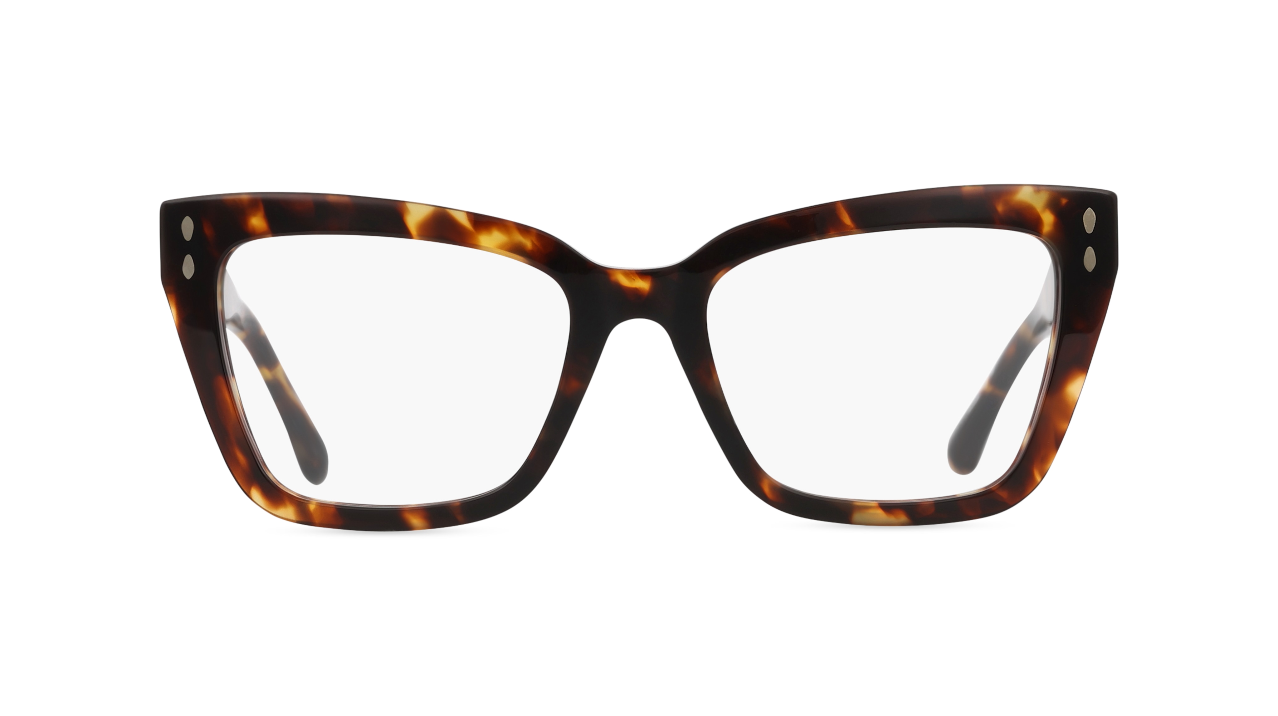 Isabel Marant IM 0090