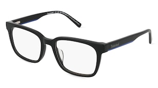 variant 20846 / Timberland TB1846-H / Nero Brillante
