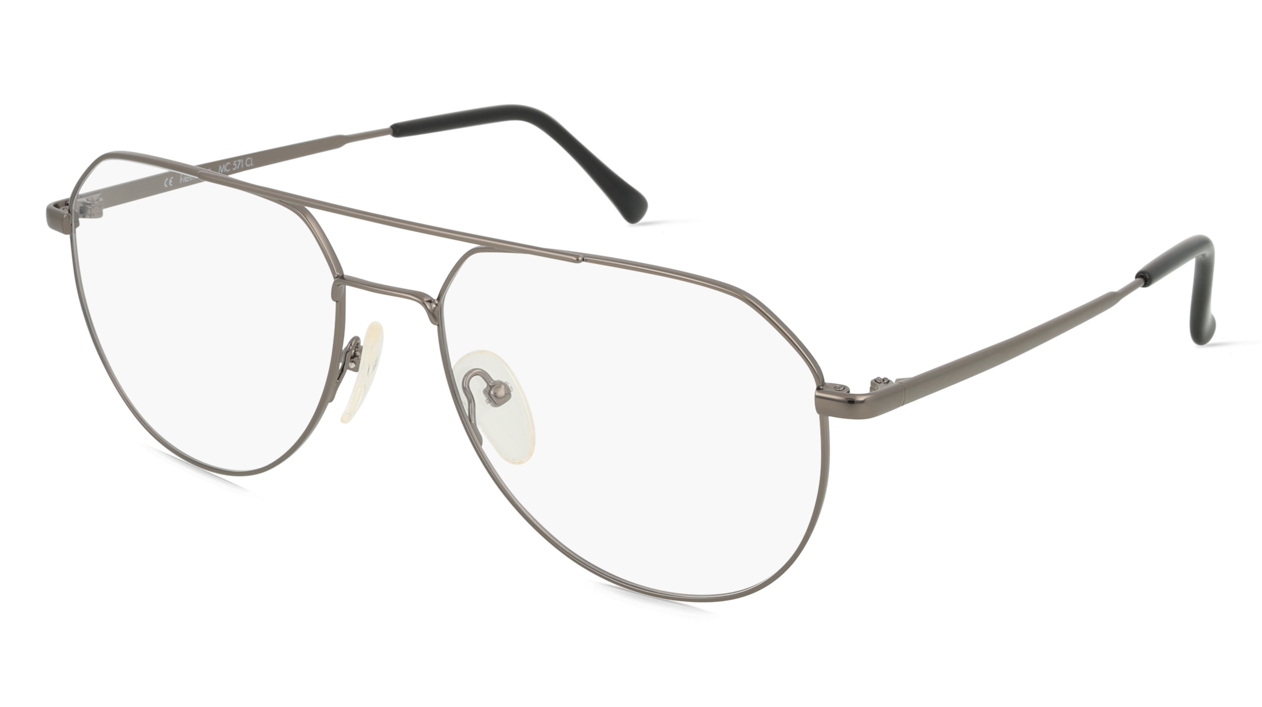 Fielmann MC 571 CL ENZO