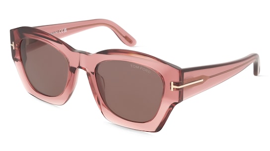 Tom Ford FT1083 GUILLIANA Tom Ford