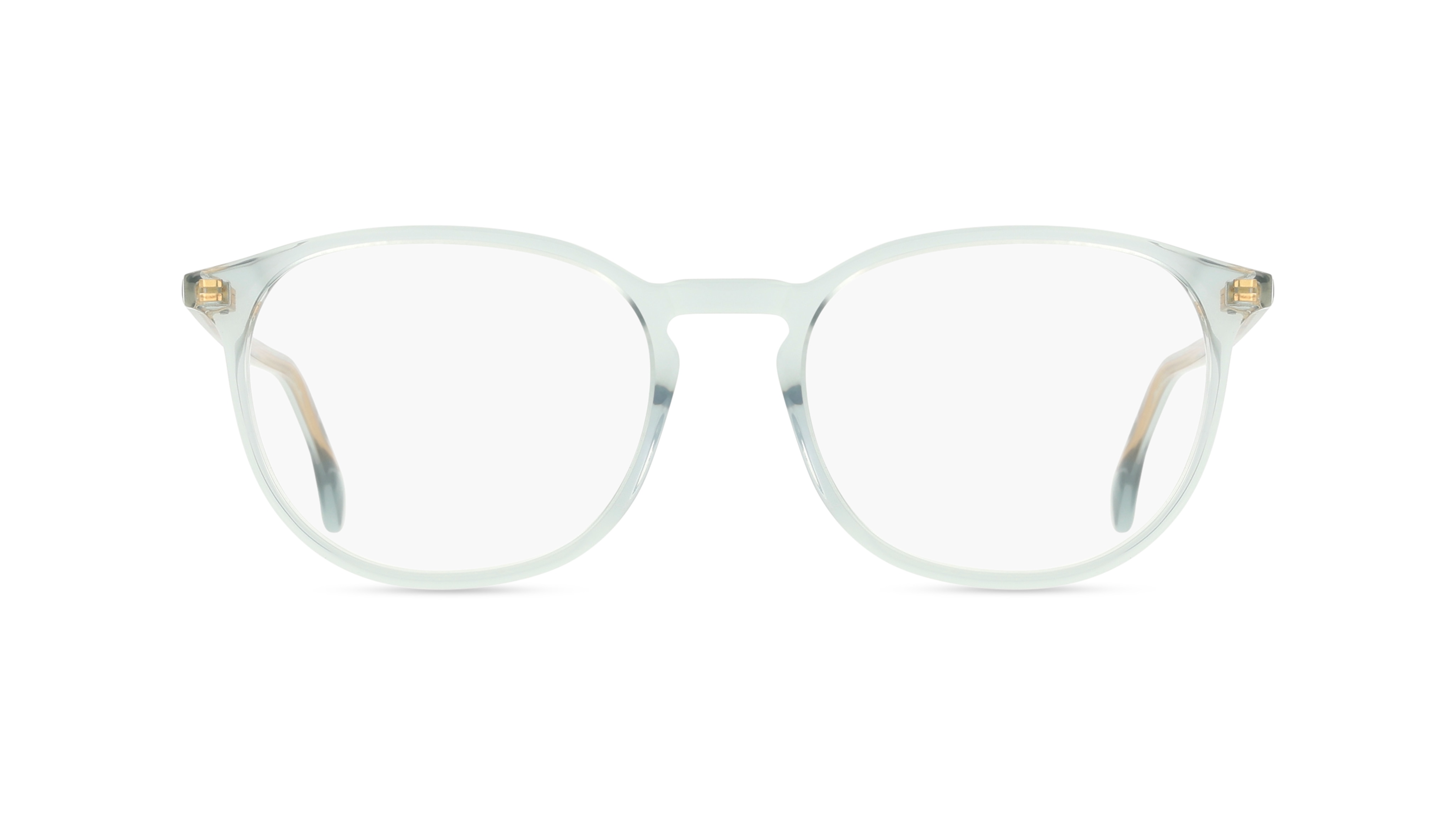 Gucci GG0551O ULTRALIGHT