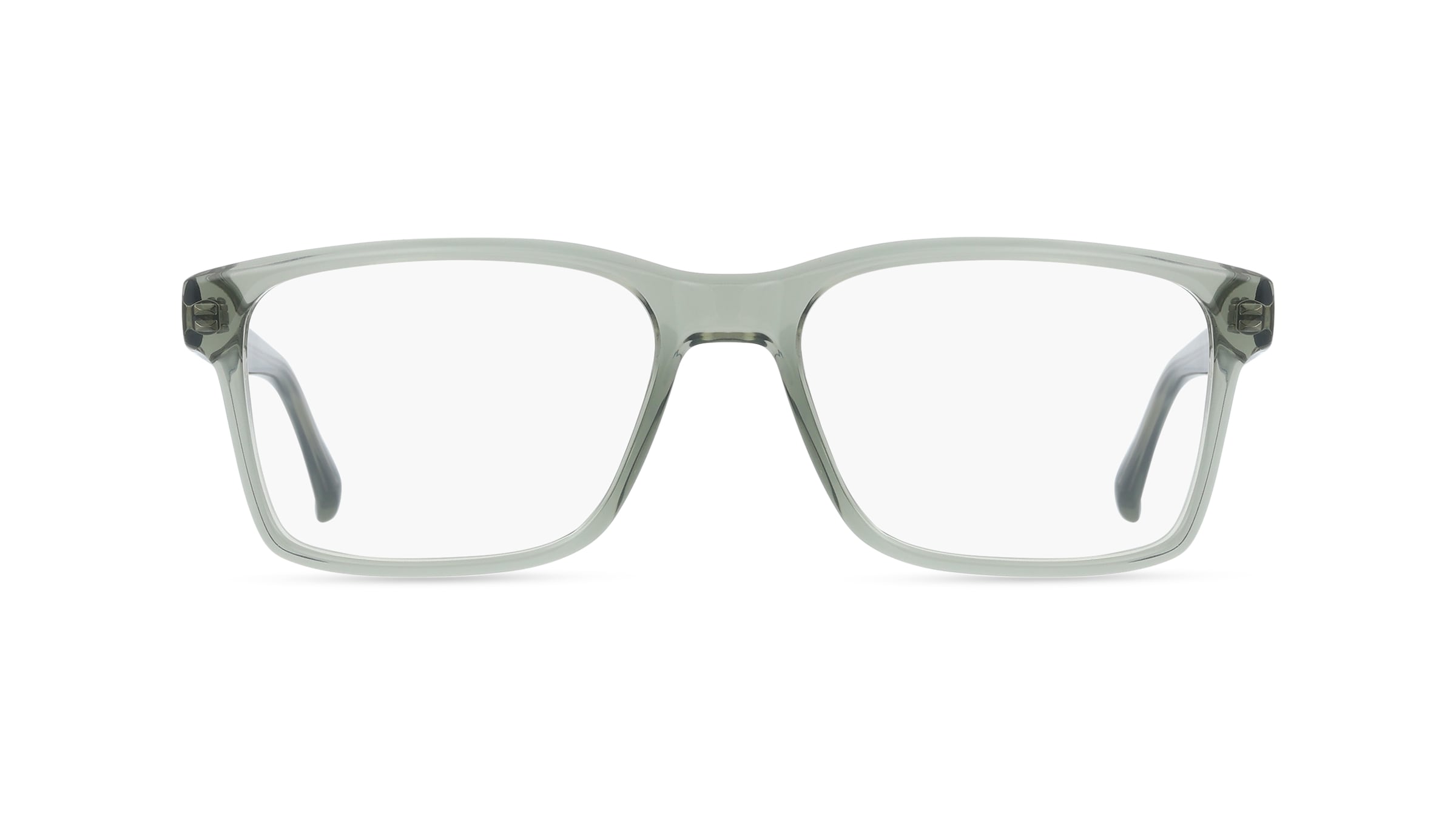 Fielmann MC 541 CL CHARLES