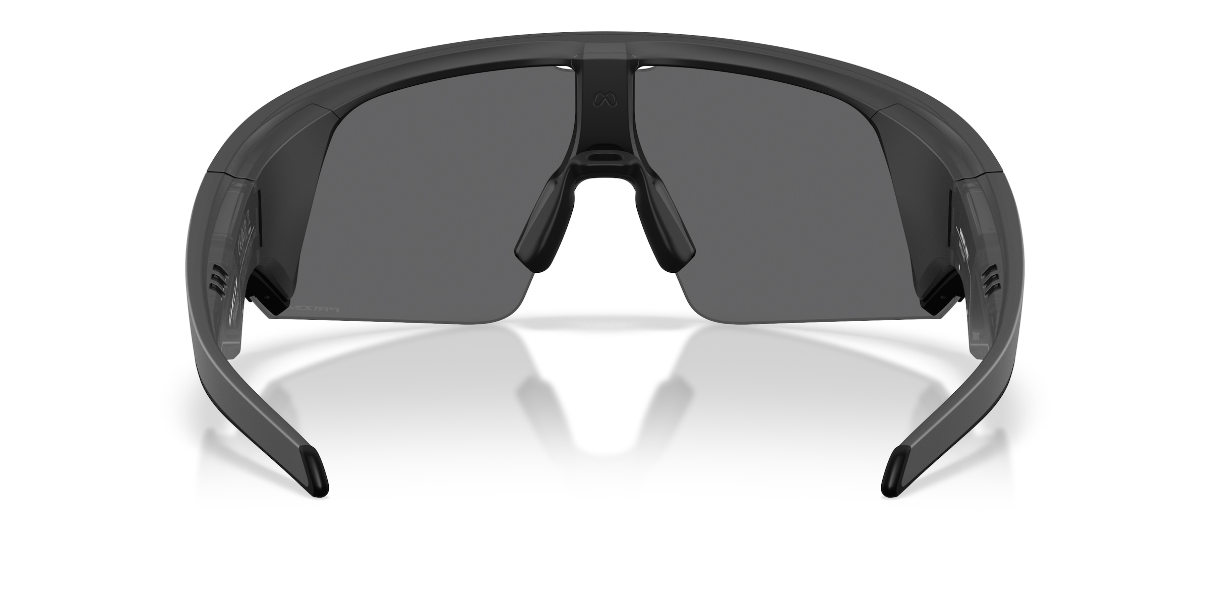 Oakley Meta OW8001 VANGUARD