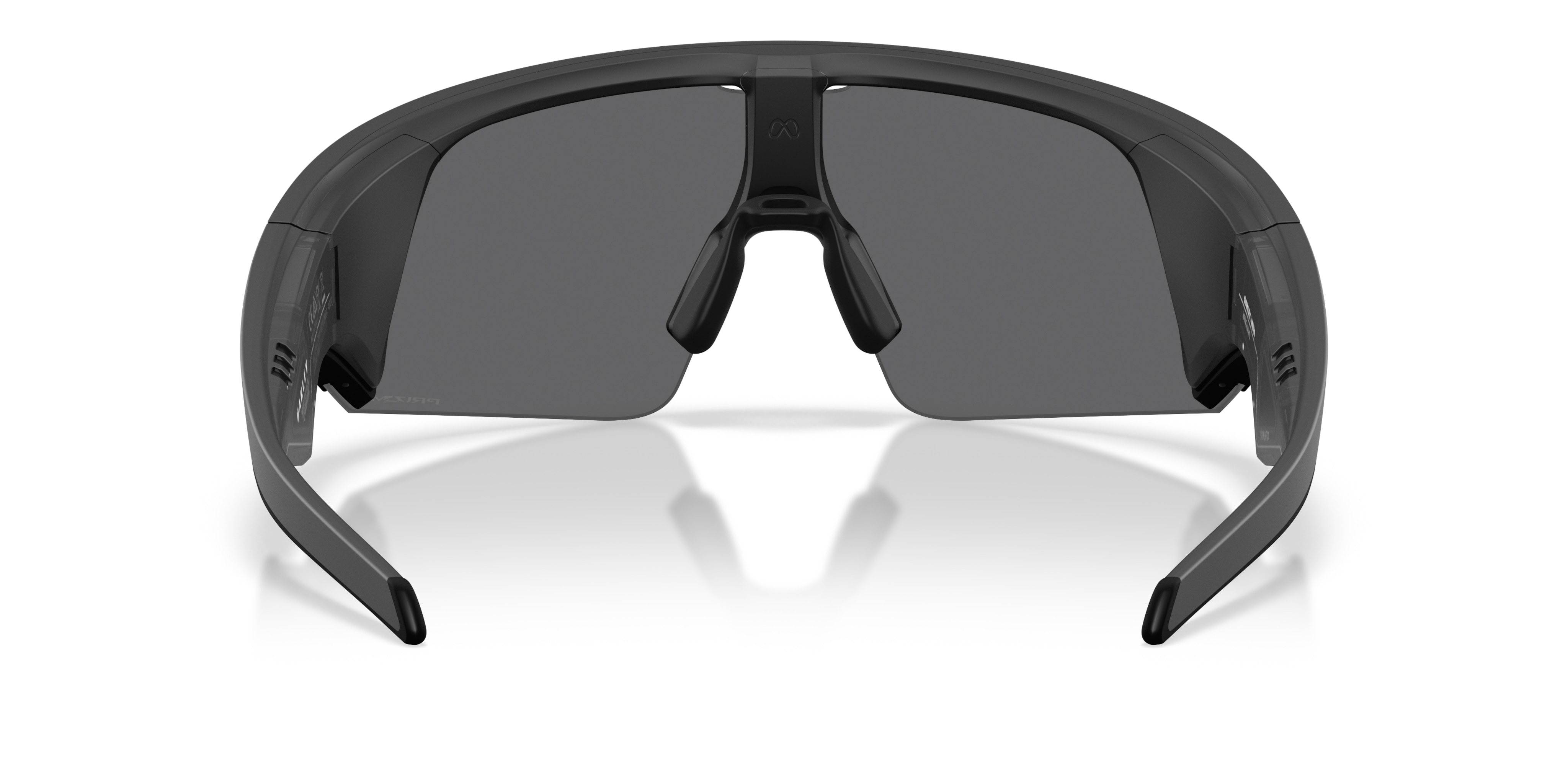 Oakley Meta OW8001 VANGUARD