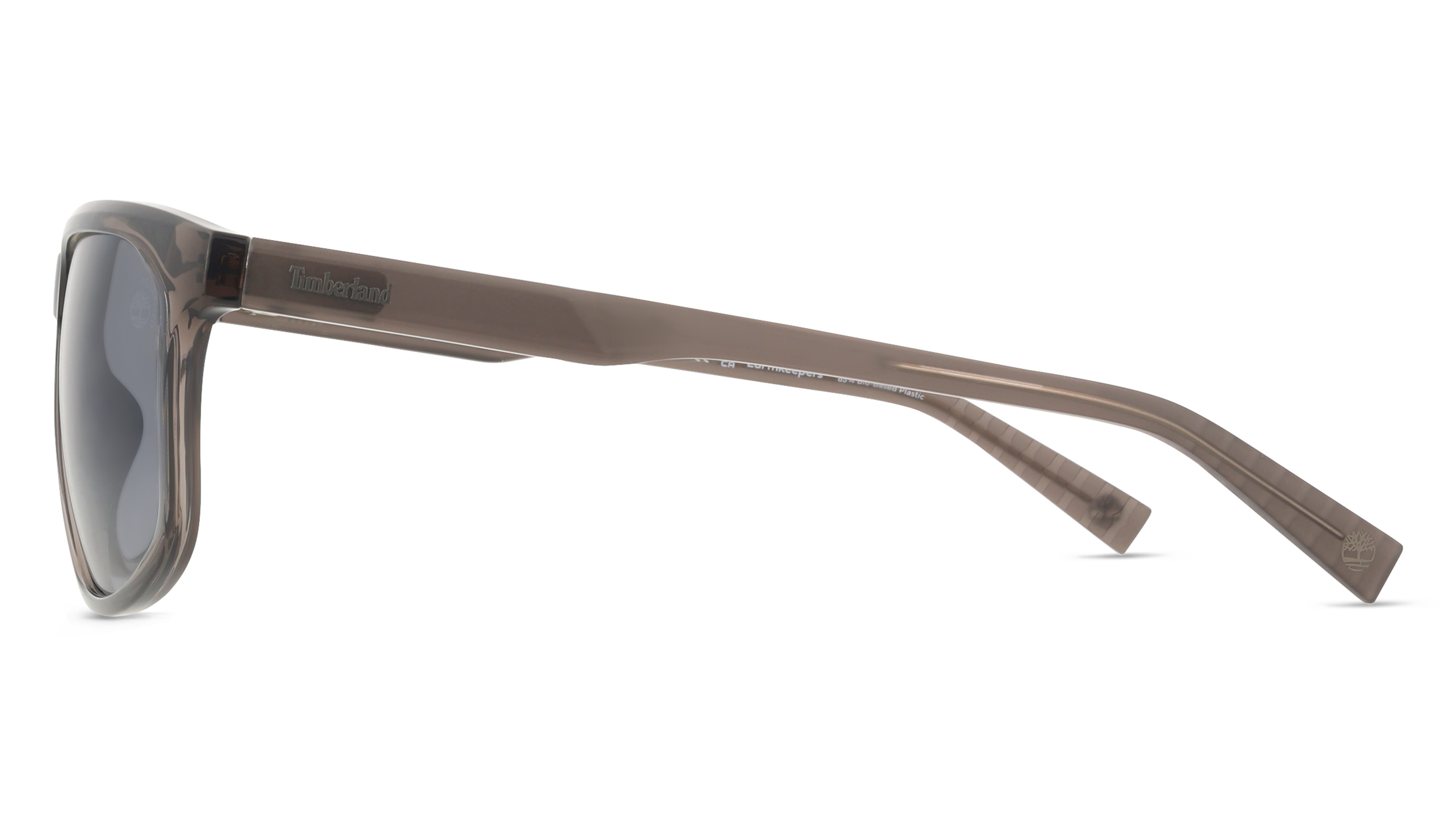 Timberland TB00036-H