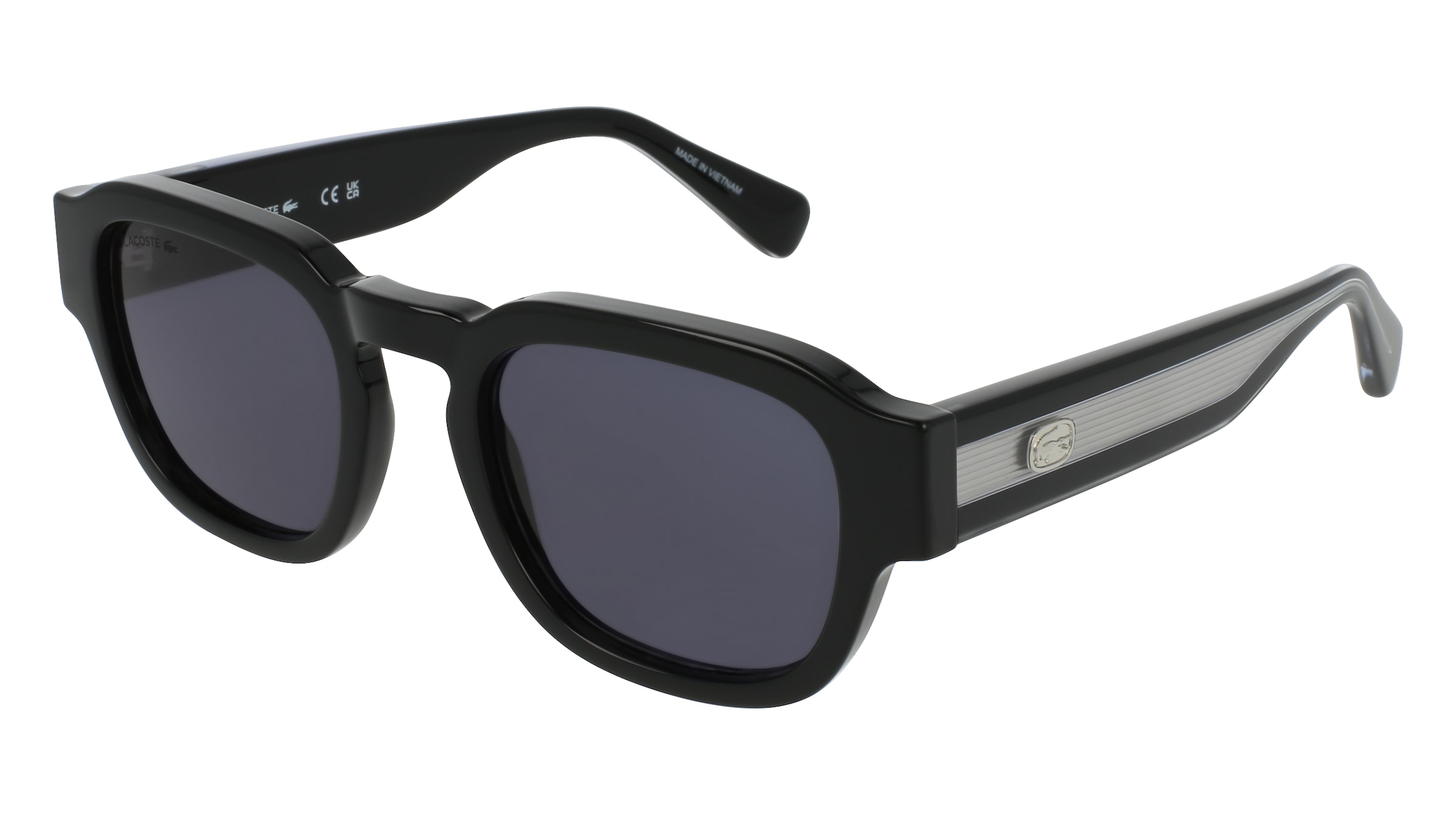 Lacoste L6090S Lacoste