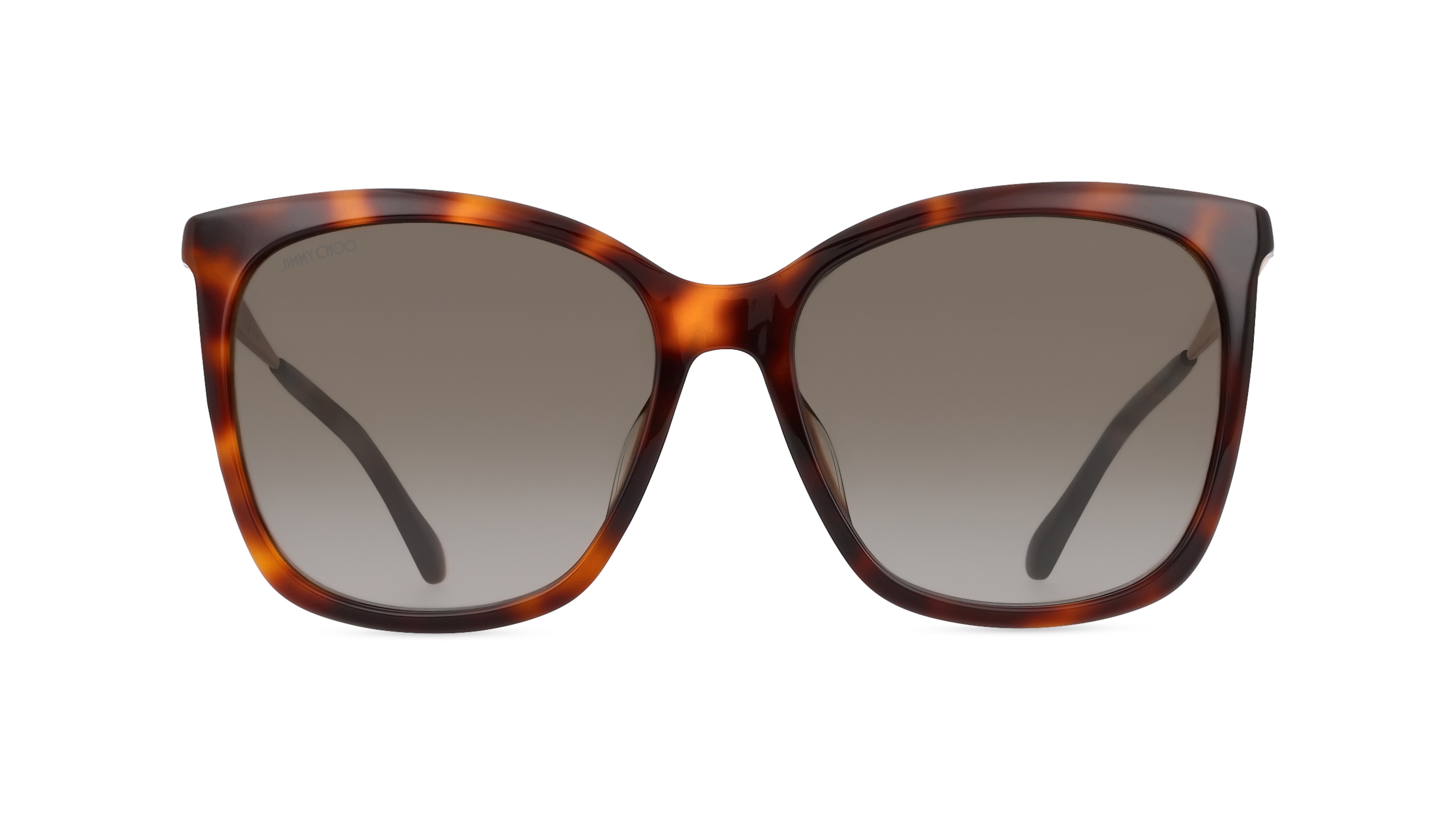 Jimmy Choo NEREA/G/S