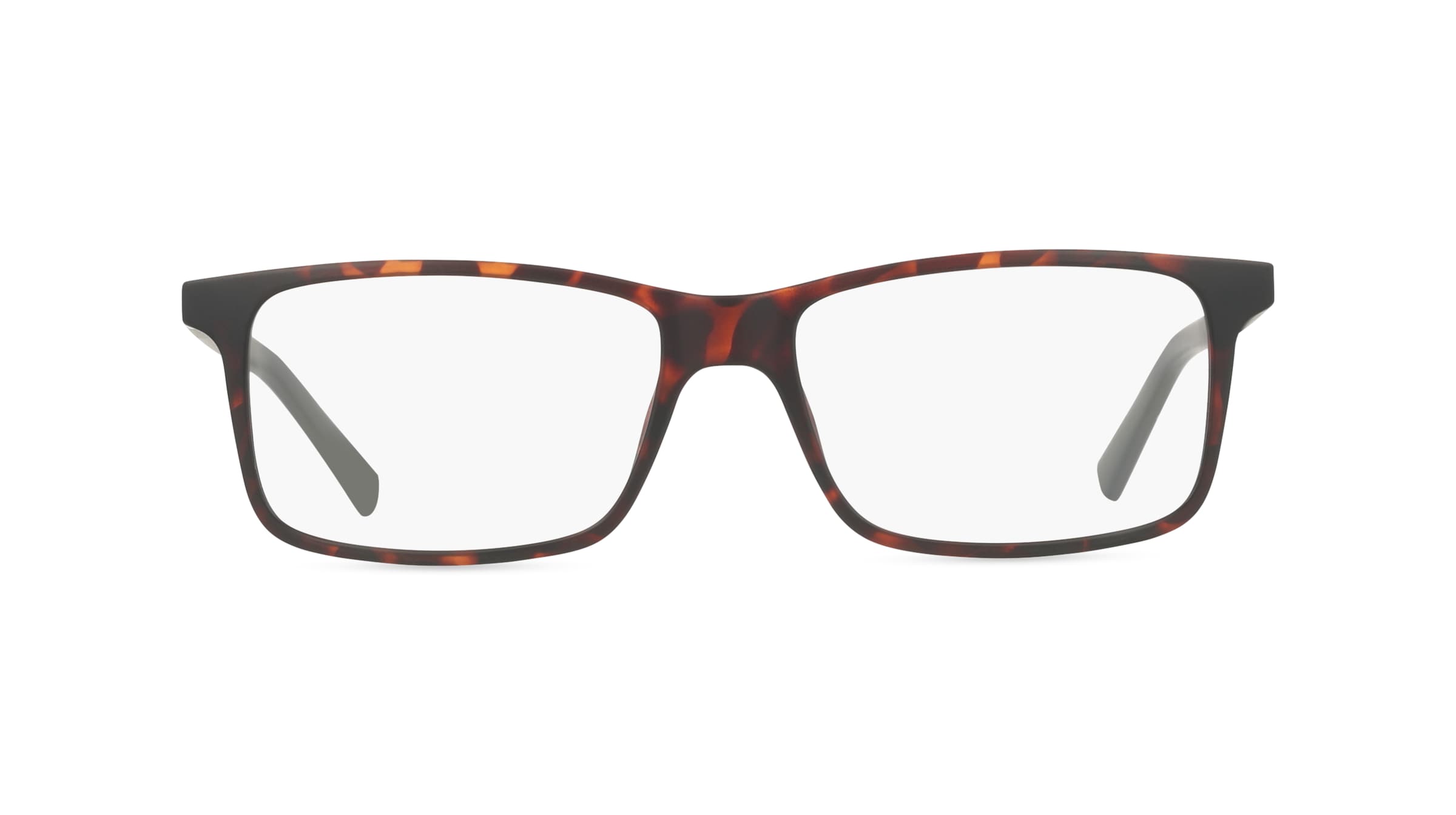 Timberland TB1765 - mit Sonnenclip