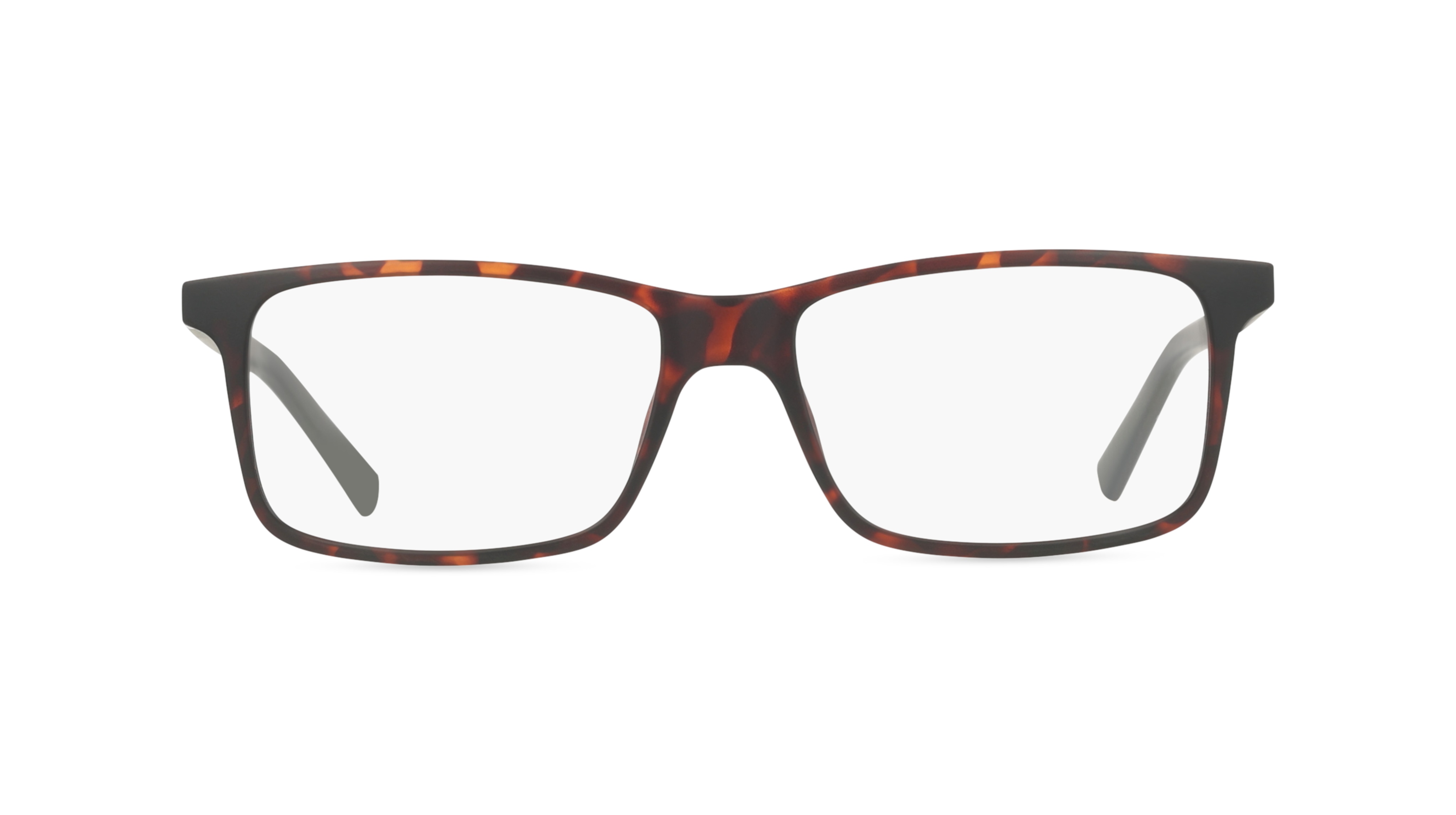 Timberland TB1765 - mit Sonnenclip