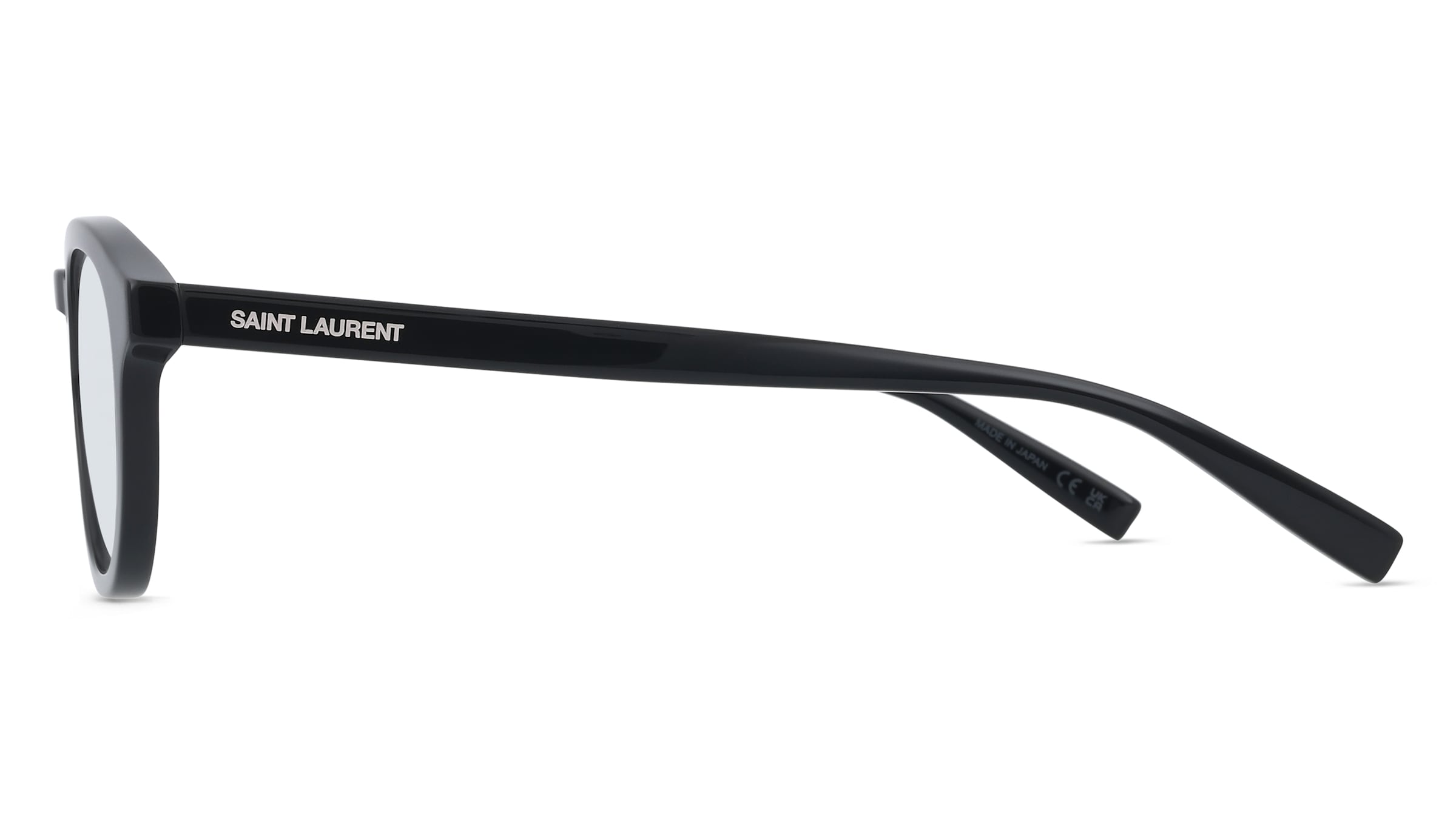 Saint Laurent SL 907