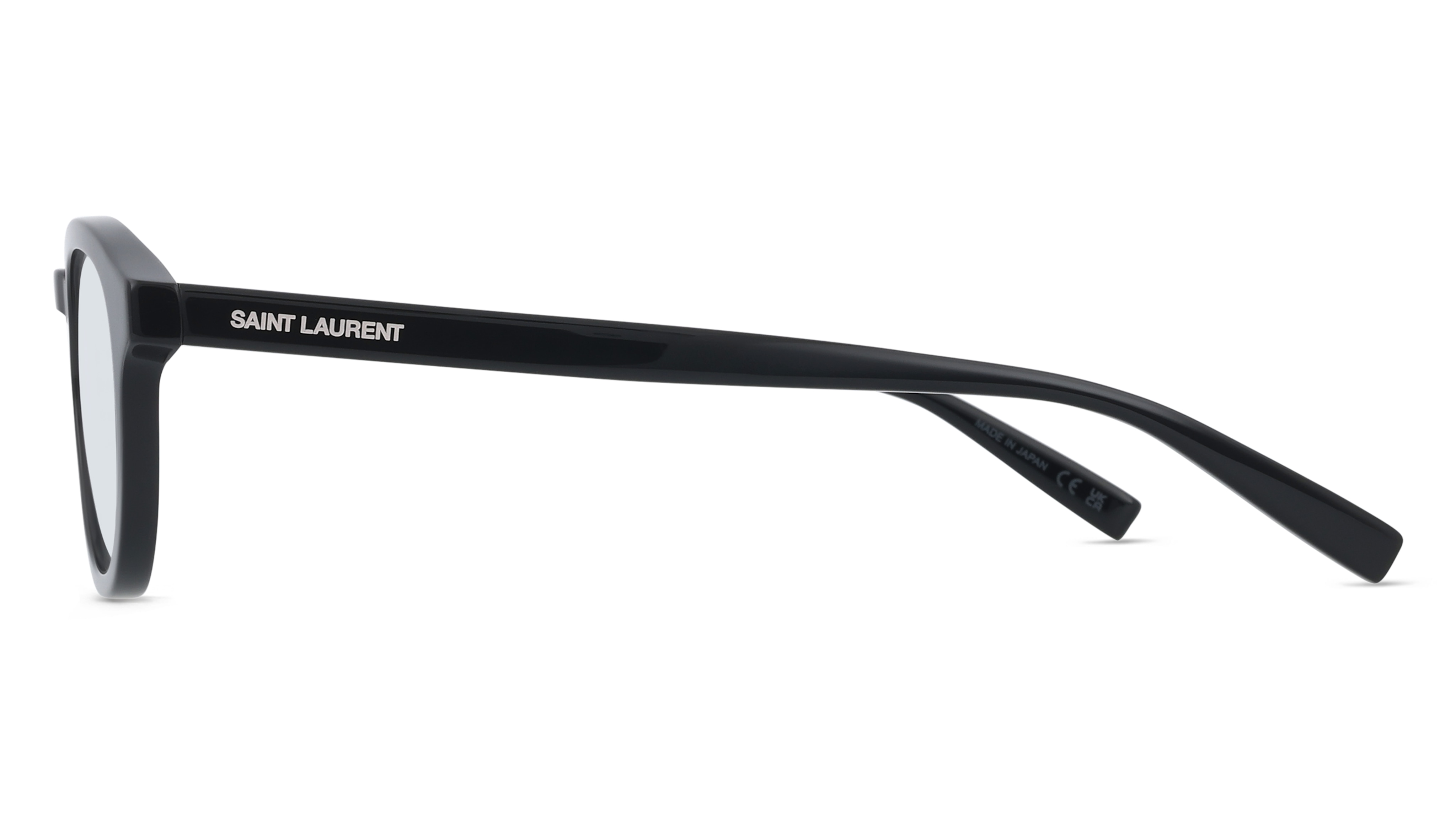 Saint Laurent SL 907