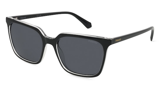 Polaroid PLD 4163/S Polaroid