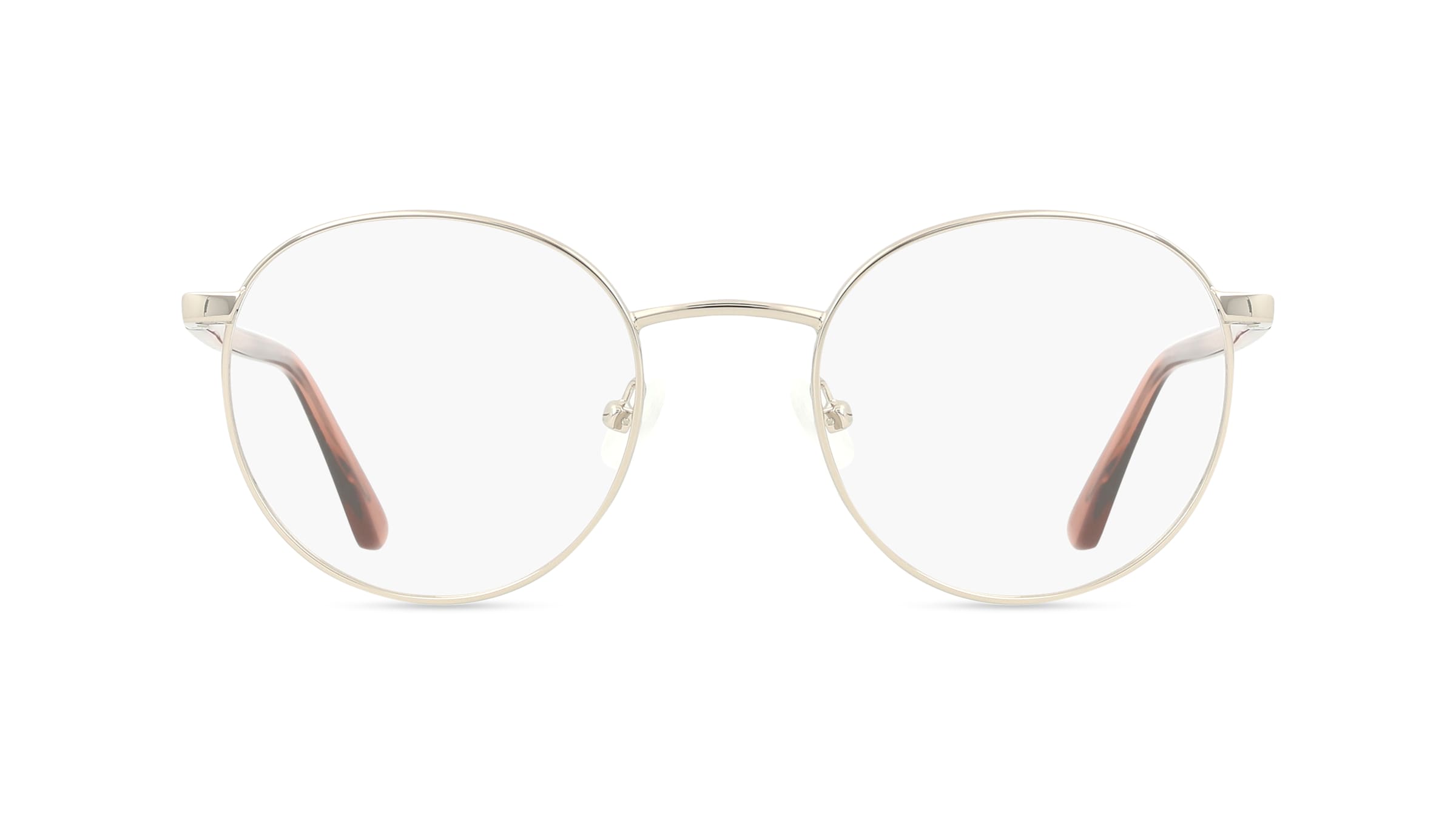 Calvin Klein CK23106