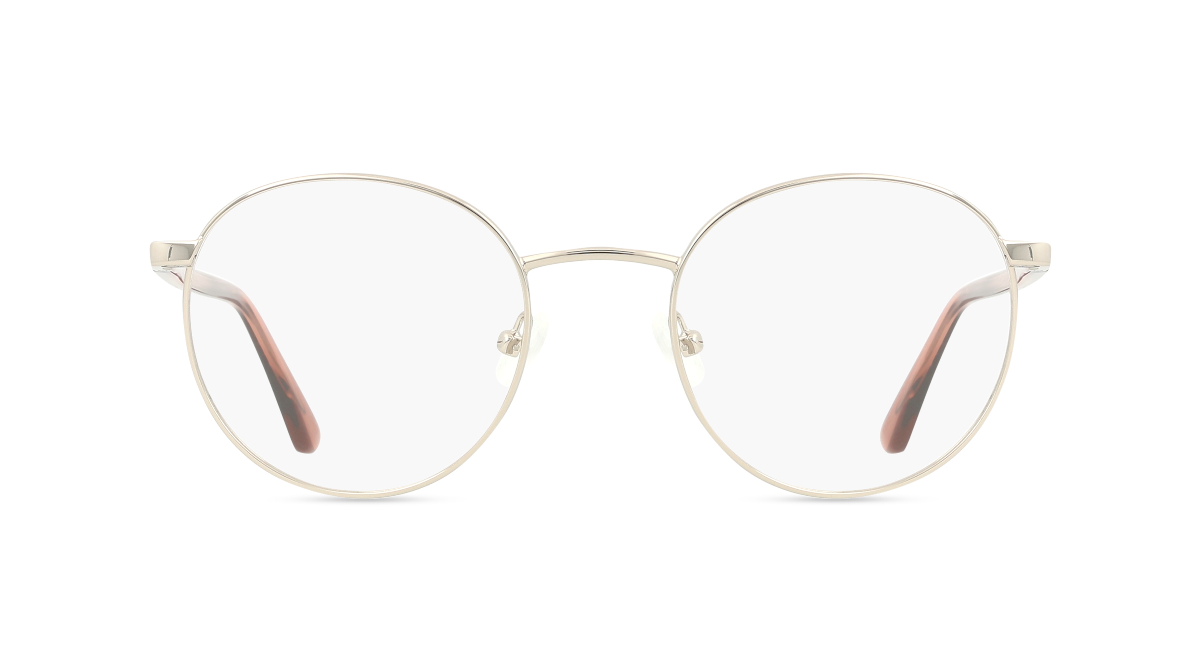 Calvin Klein CK23106