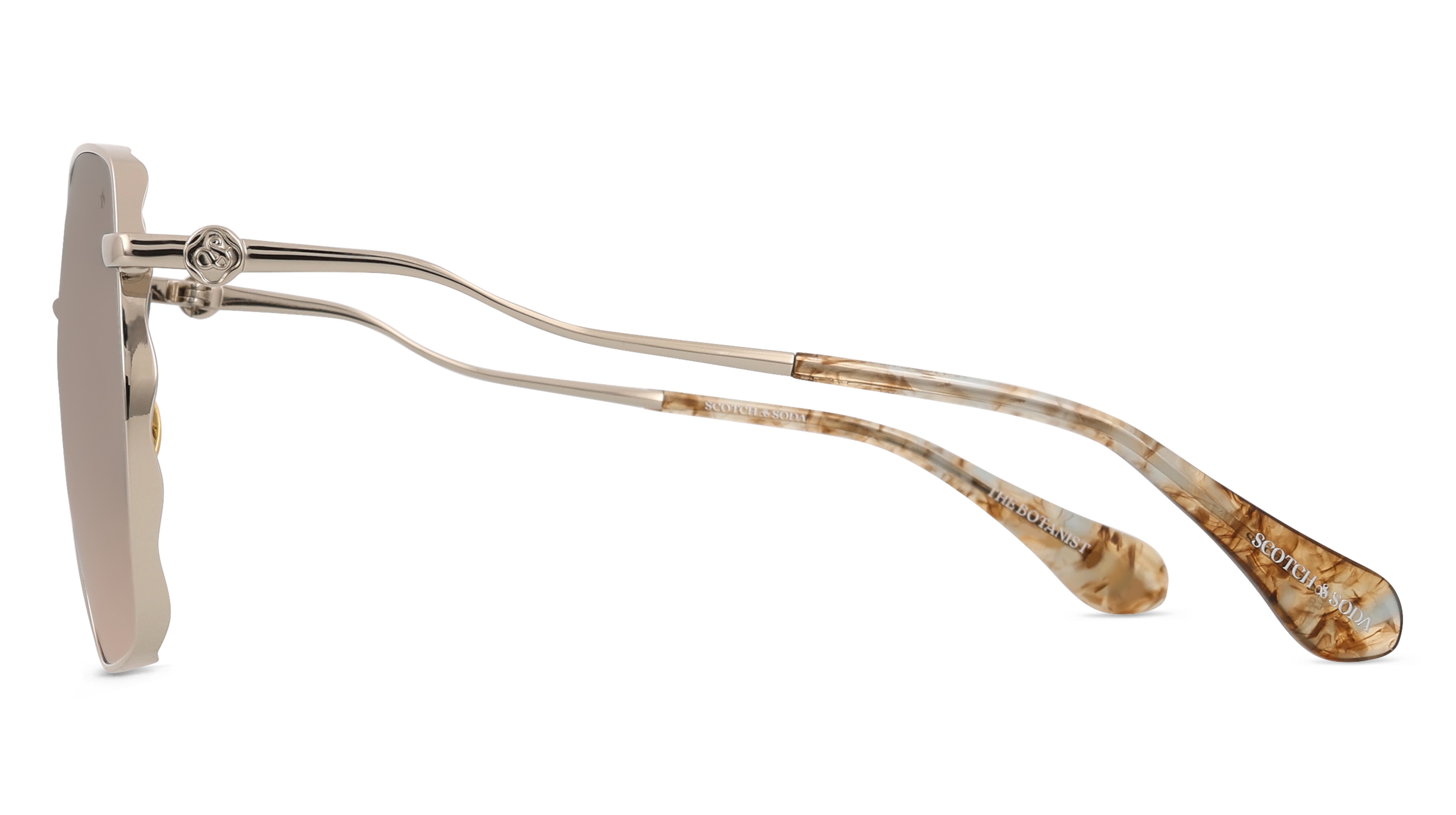 Scotch & Soda 5022