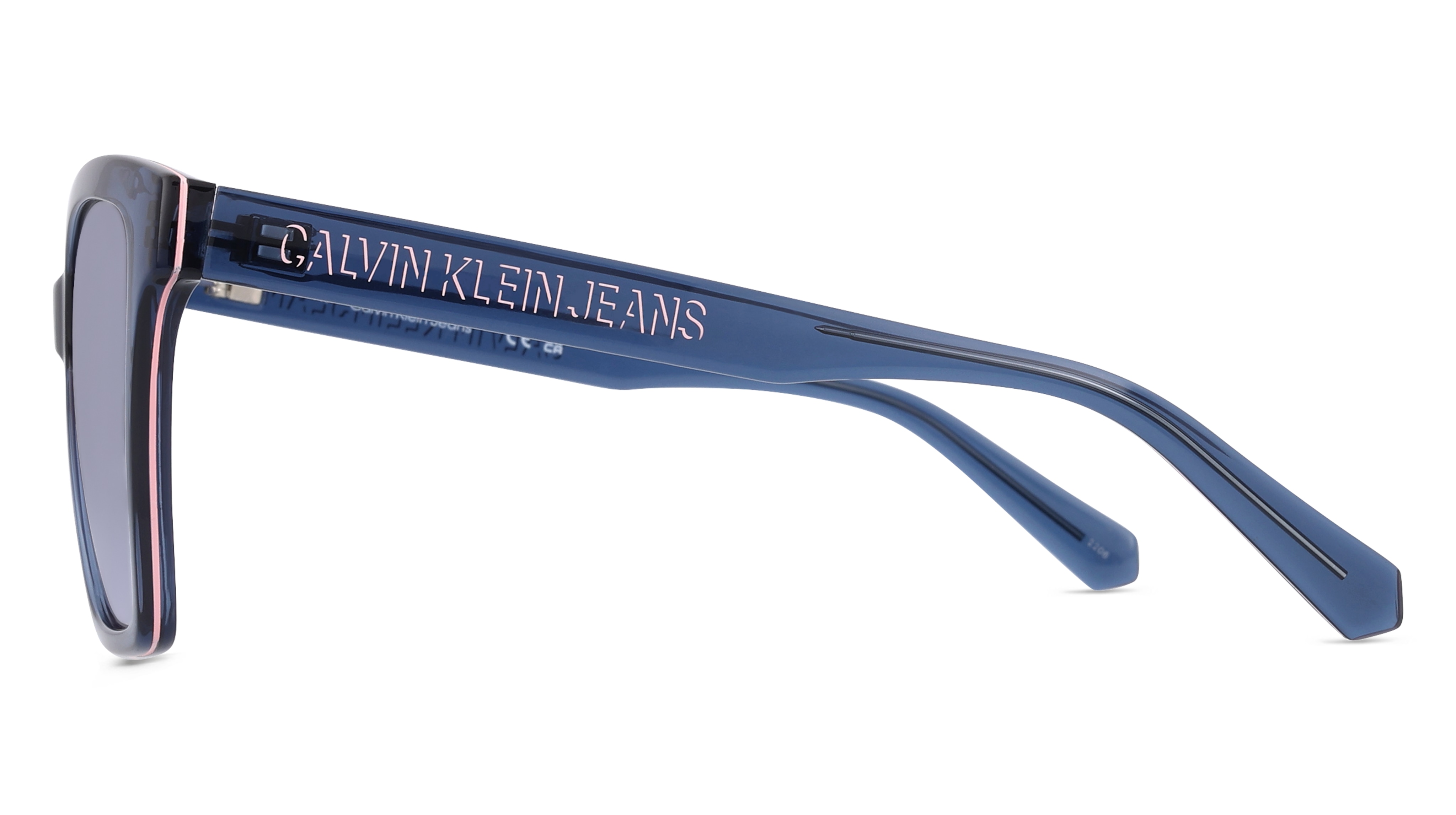 Calvin Klein Jeans CKJ21627S