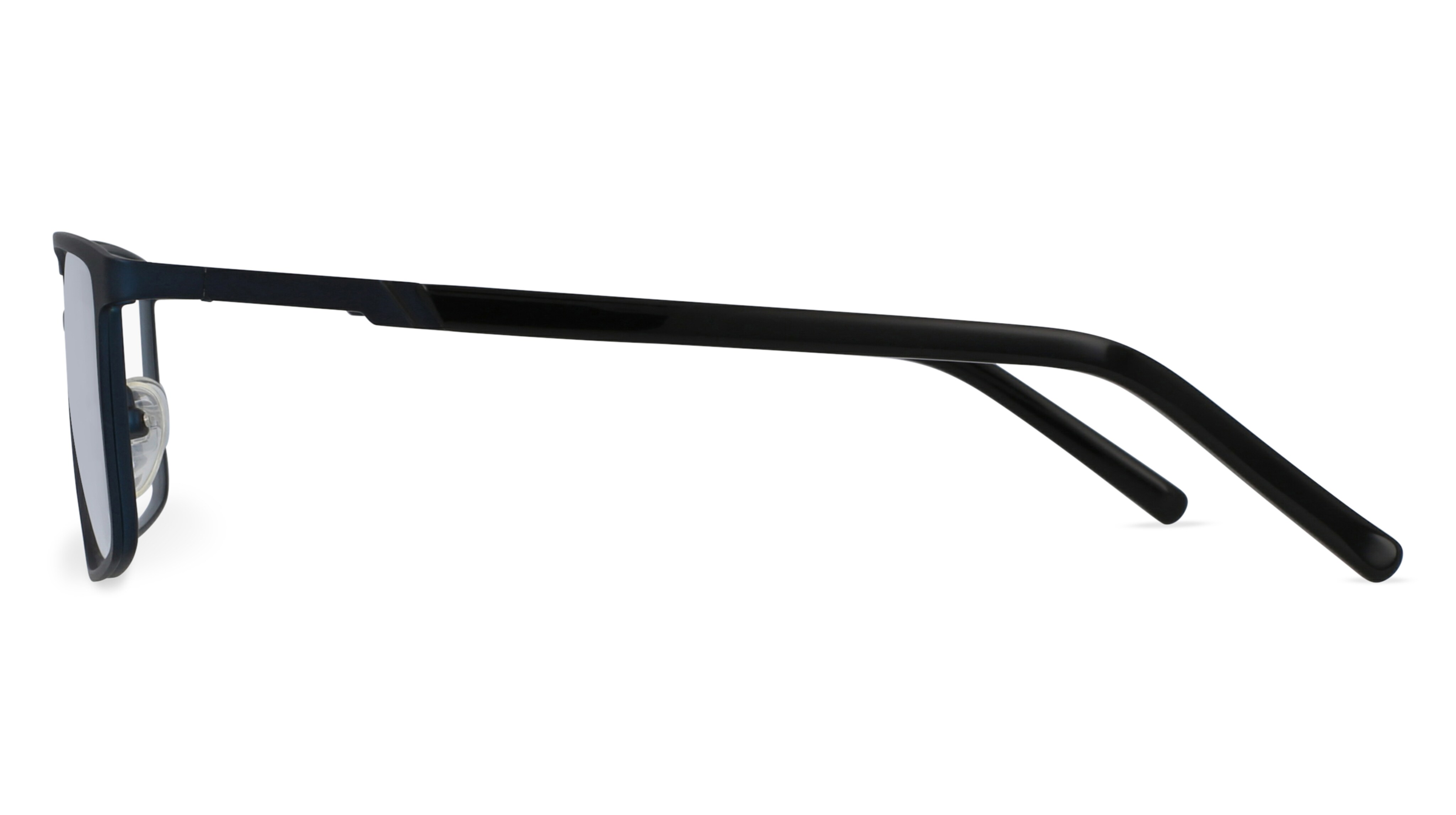 Fielmann OPH 9953 FLEX CL