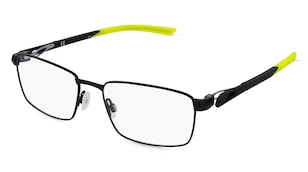 variant 21429 / Nike 8140 / Schwarz