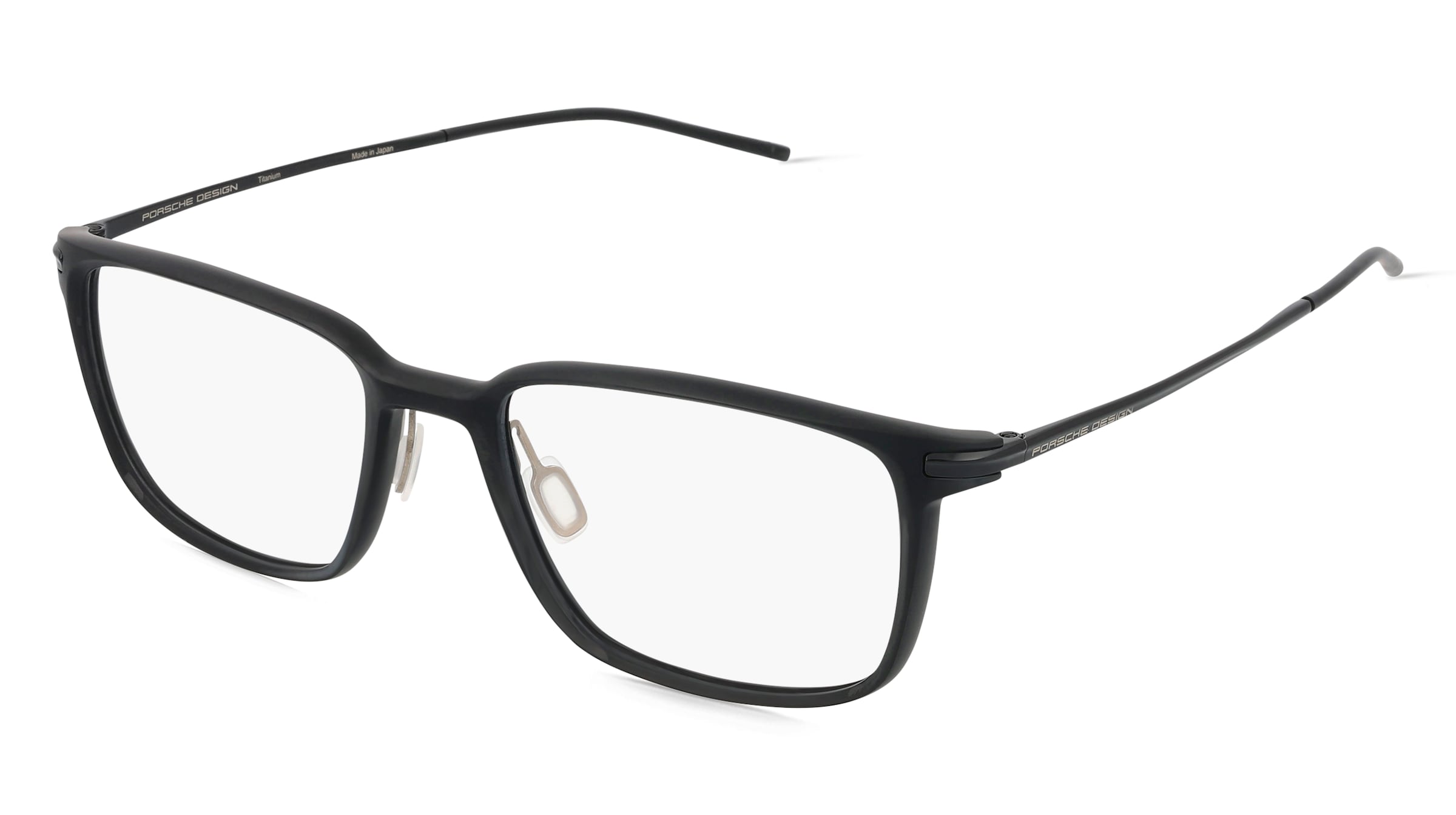 Porsche Design 8735