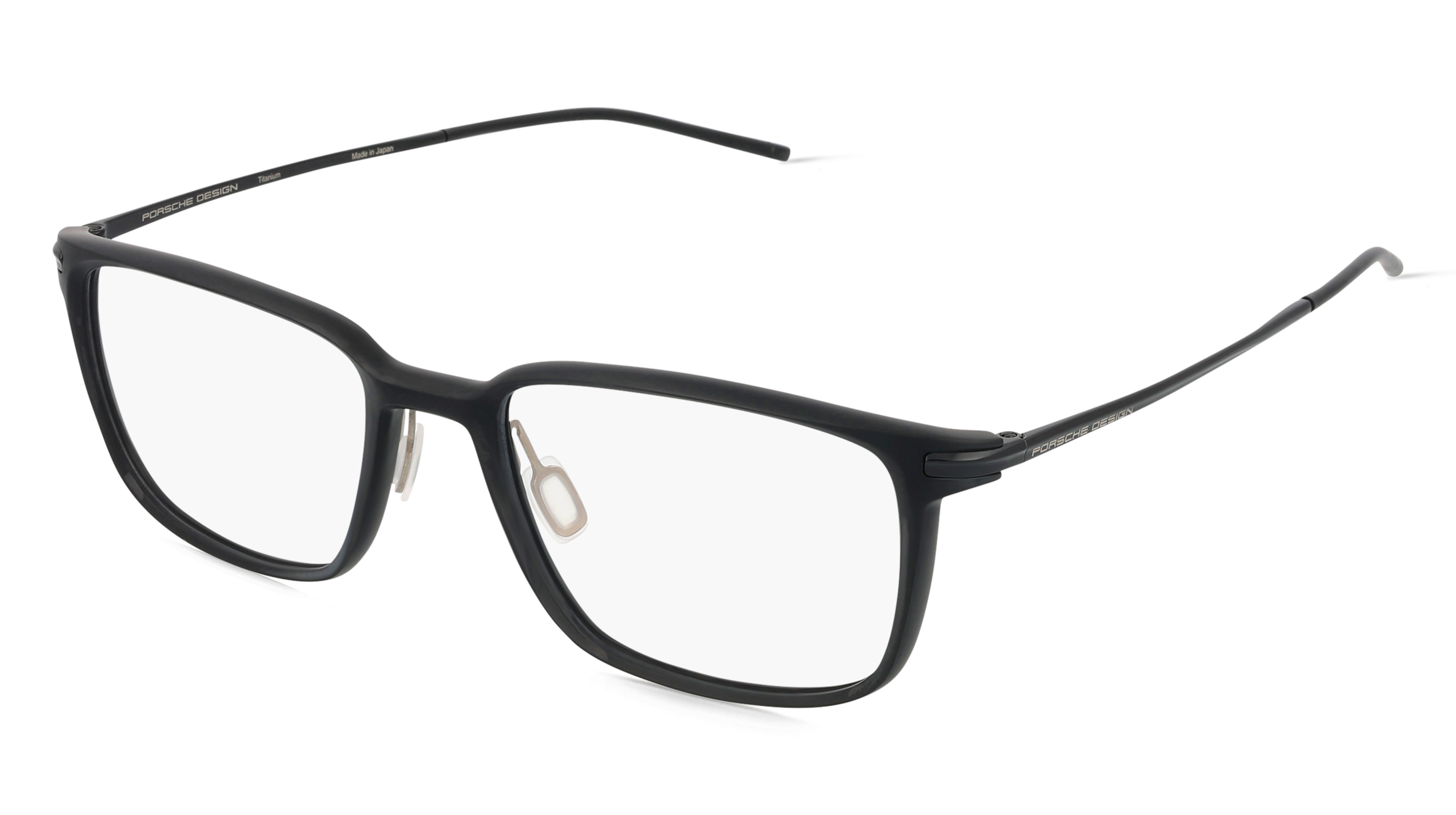Porsche Design 8735