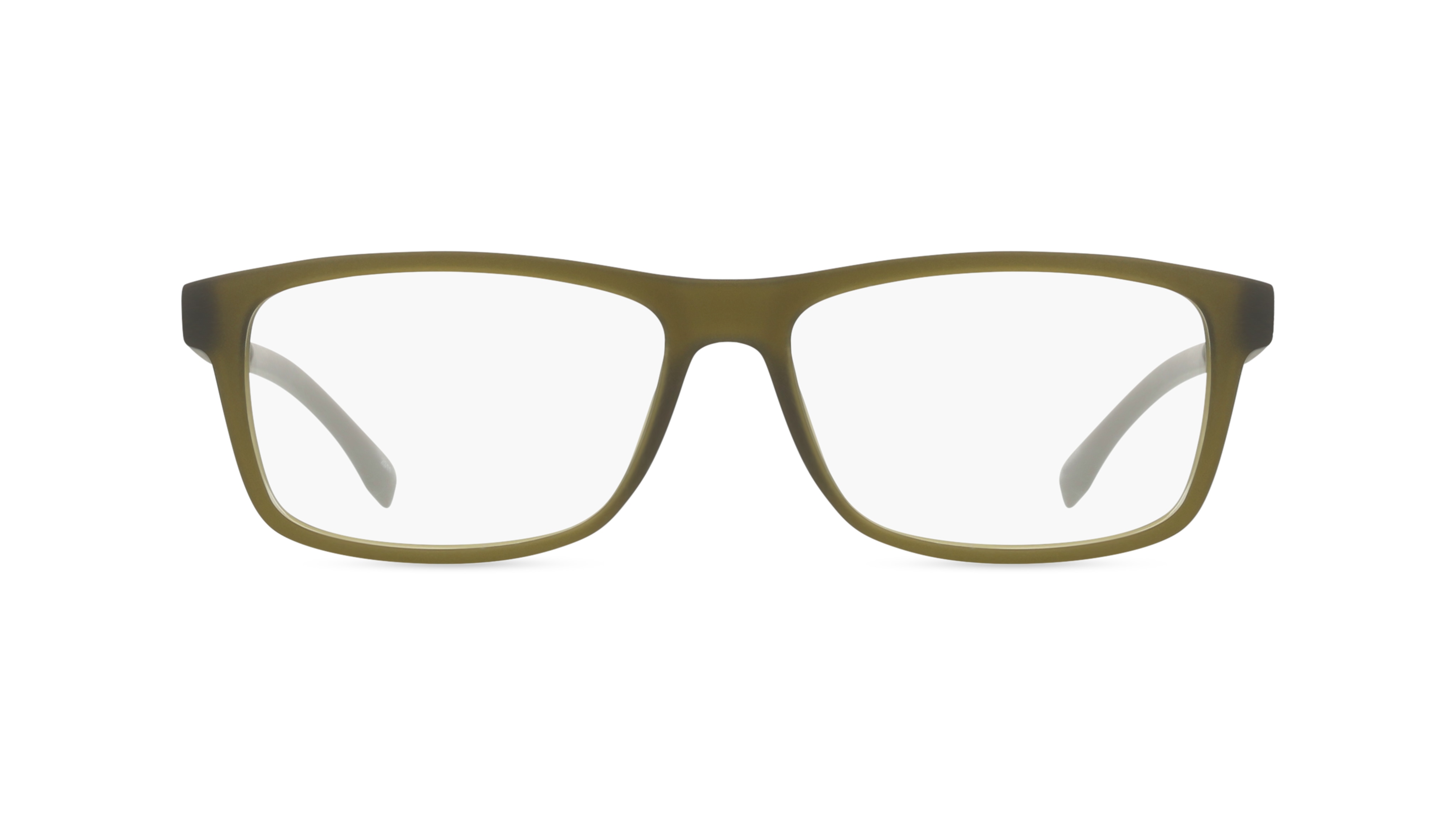 Lacoste L2876