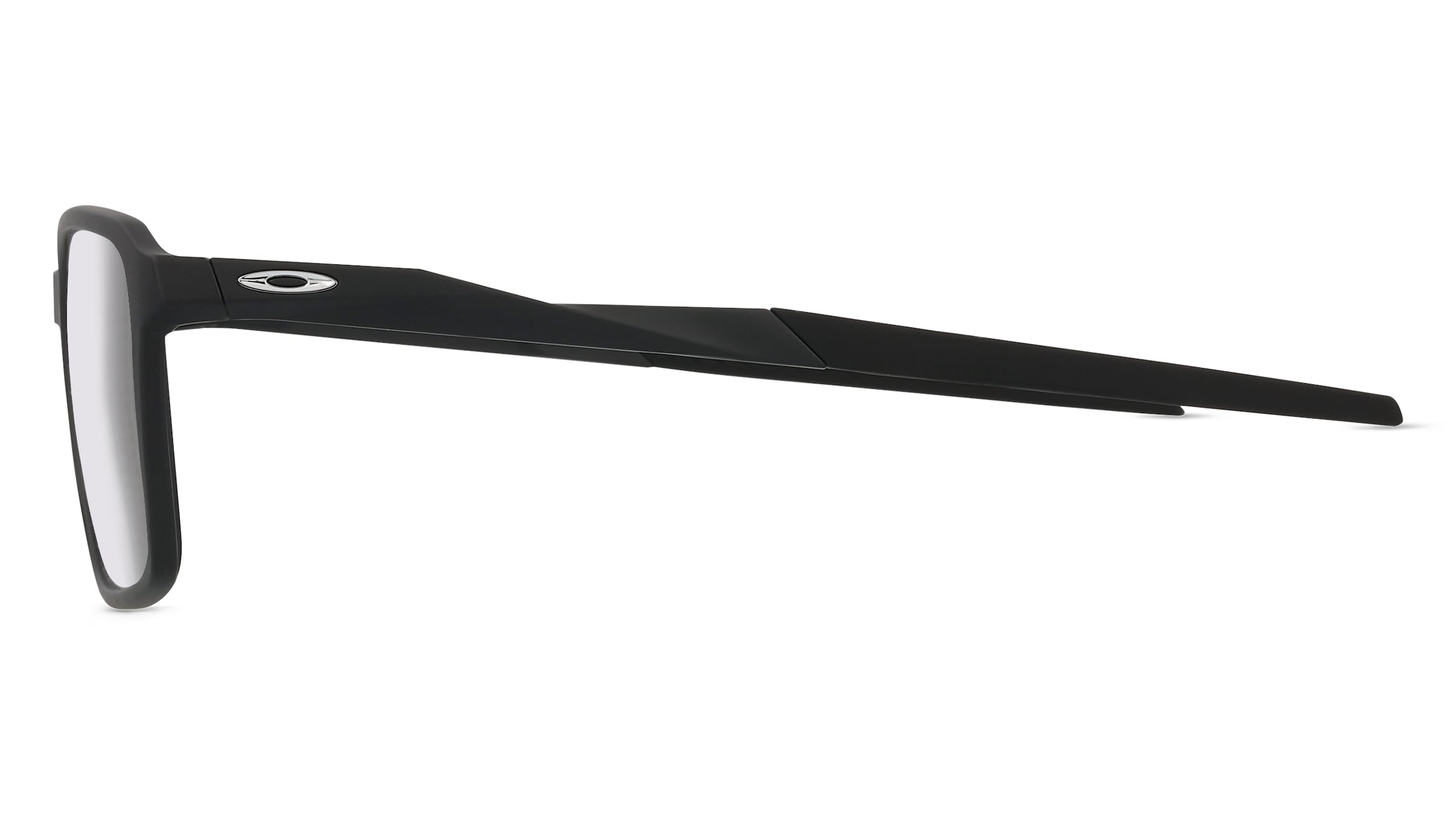 Oakley OX8145D INGRESS