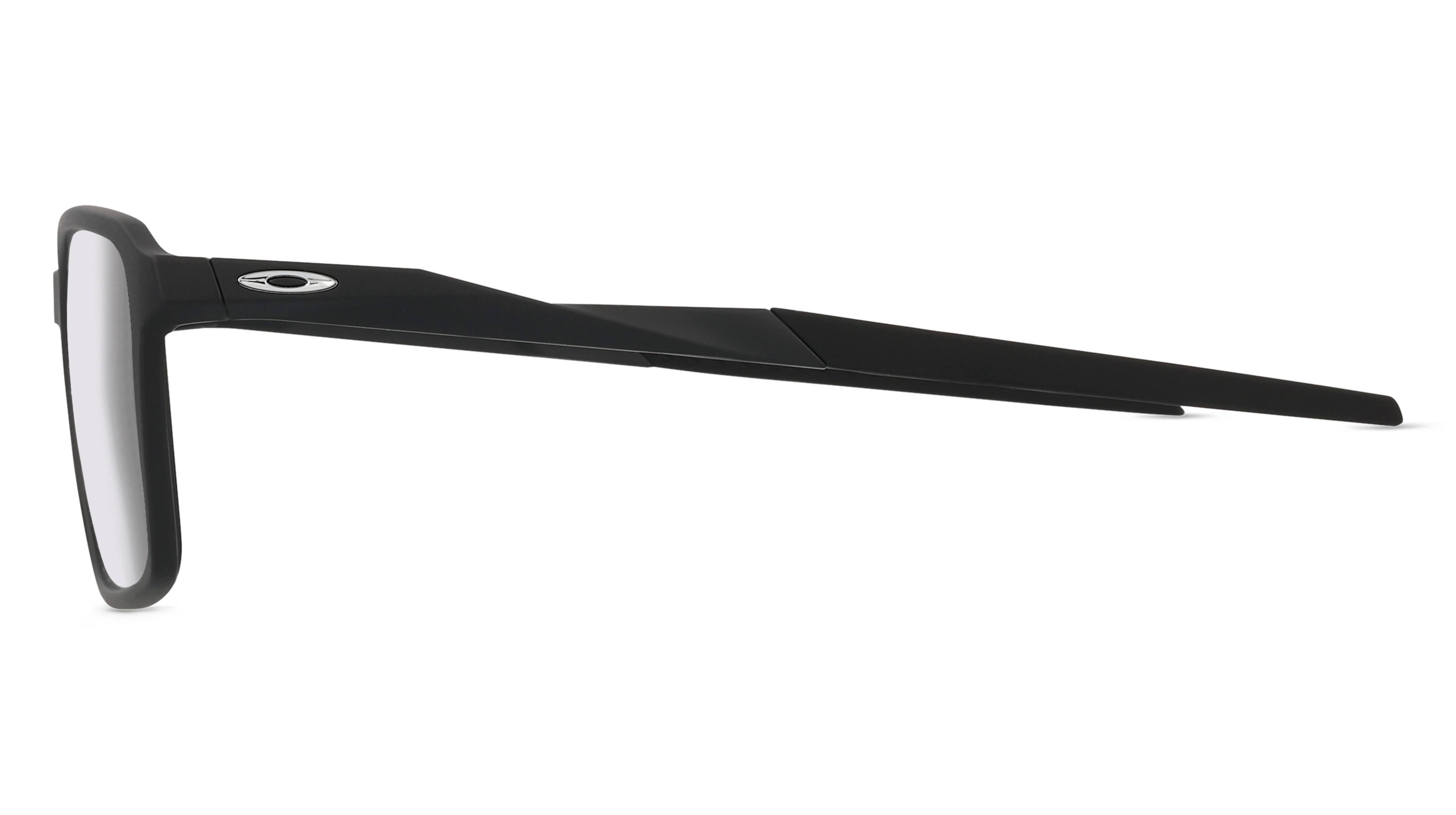 Oakley OX8145D INGRESS