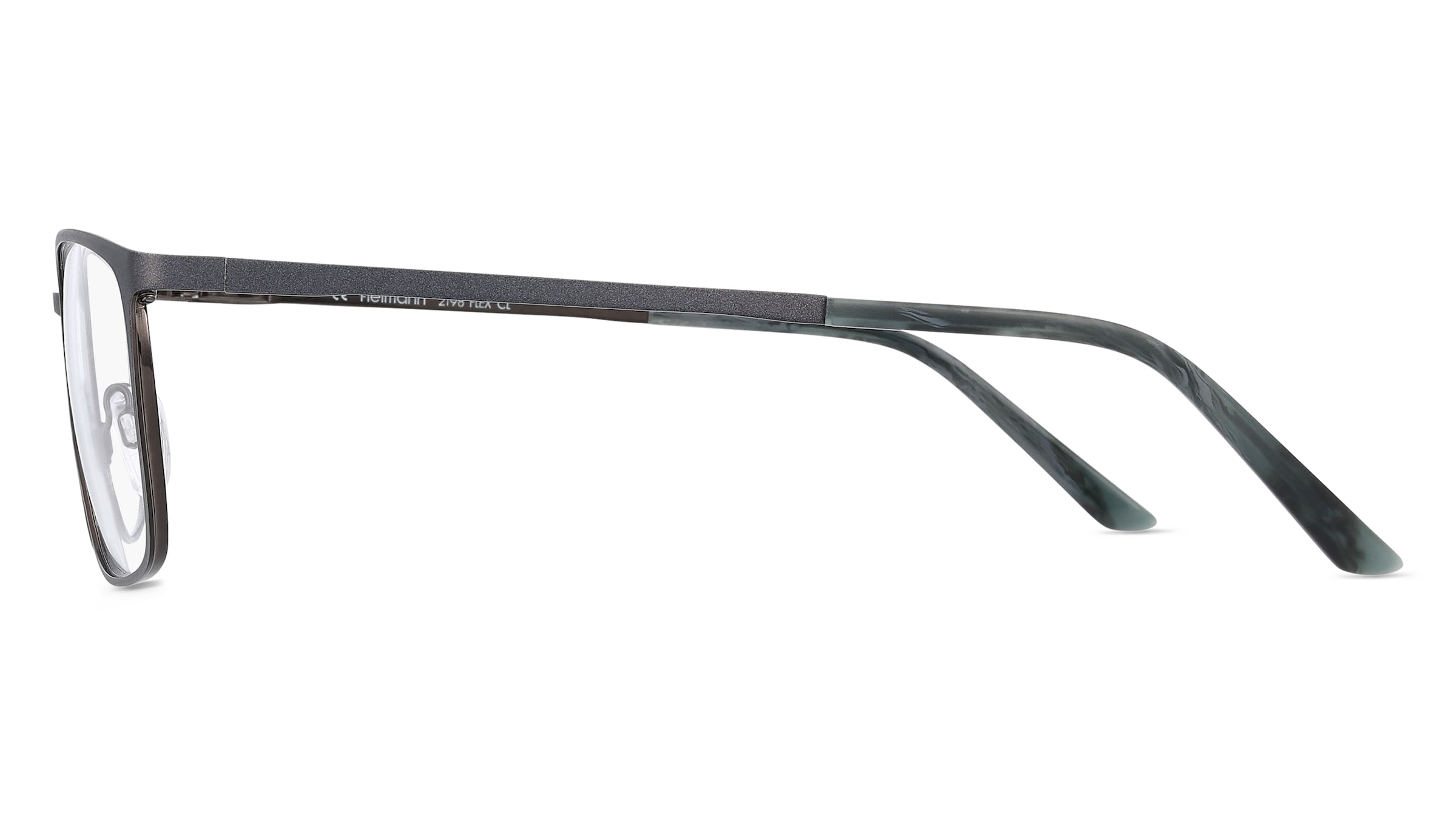 Fielmann 2198 FLEX CL