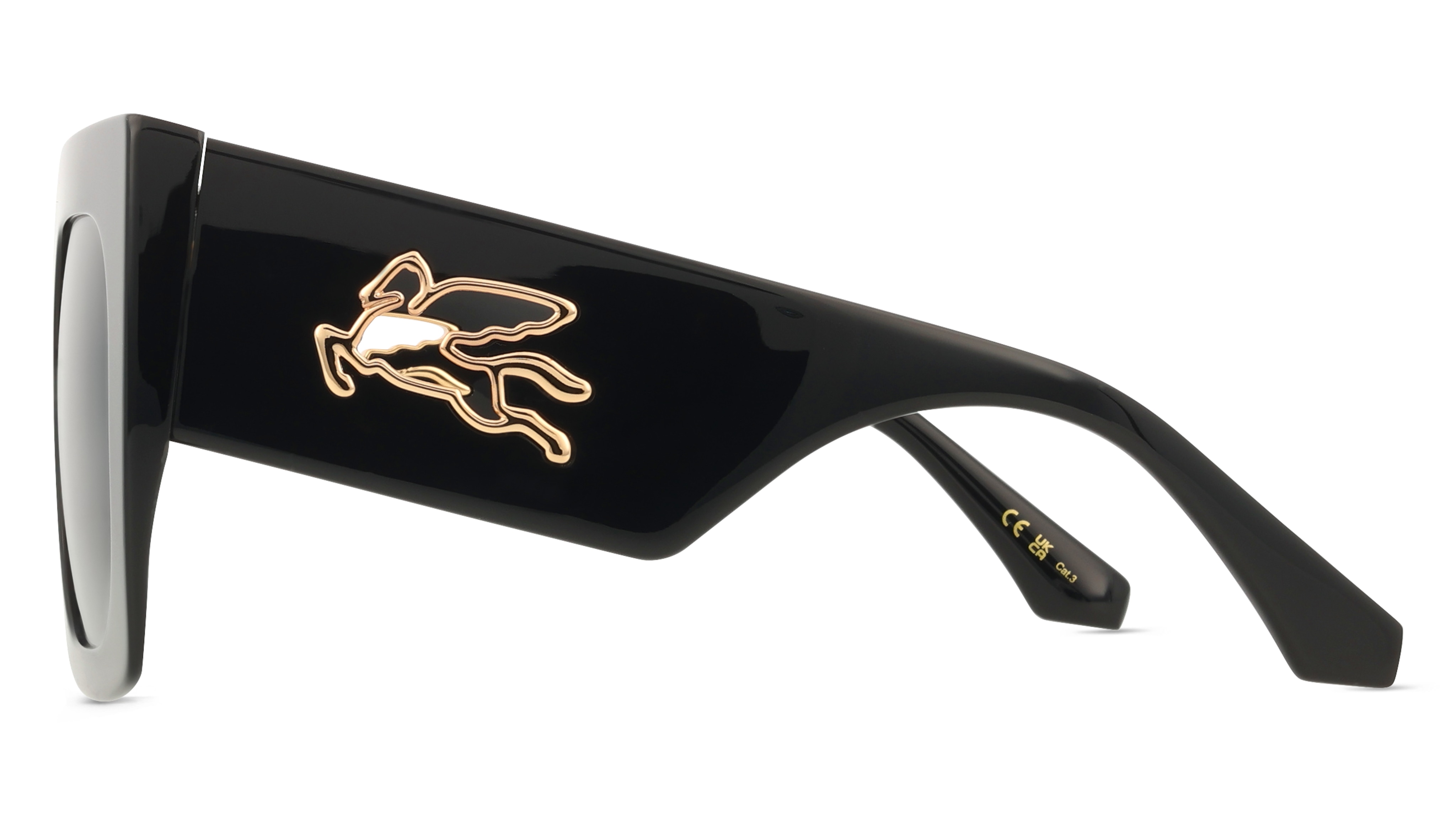 Etro 0075/S