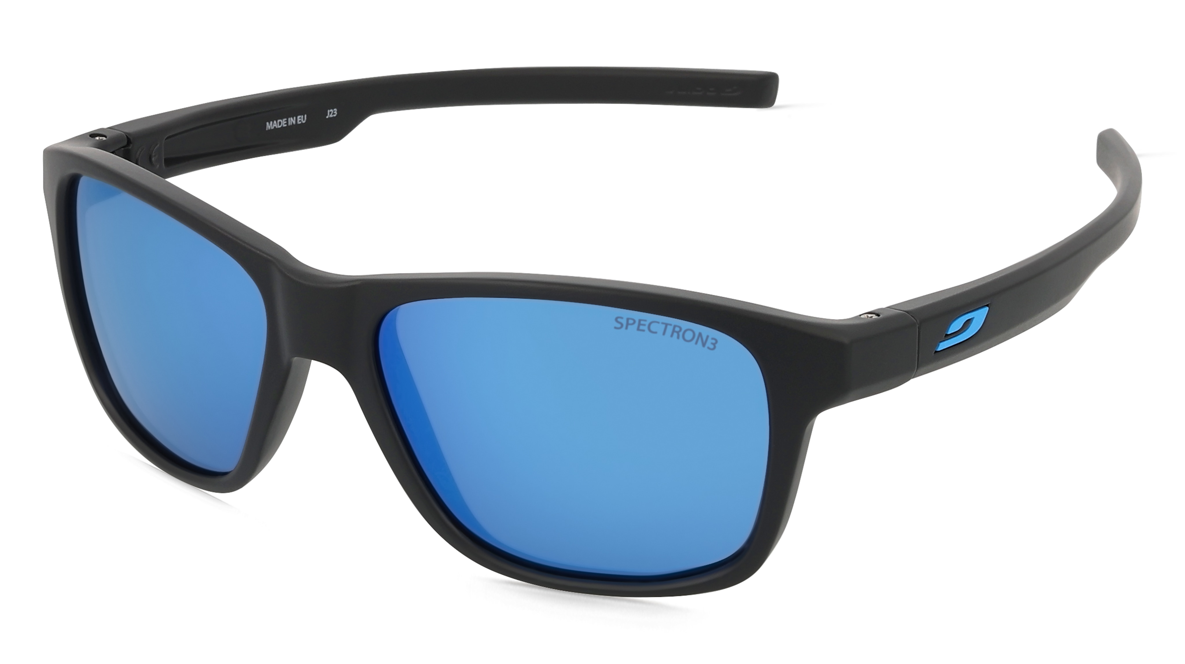 Julbo J5221122 CRUISER