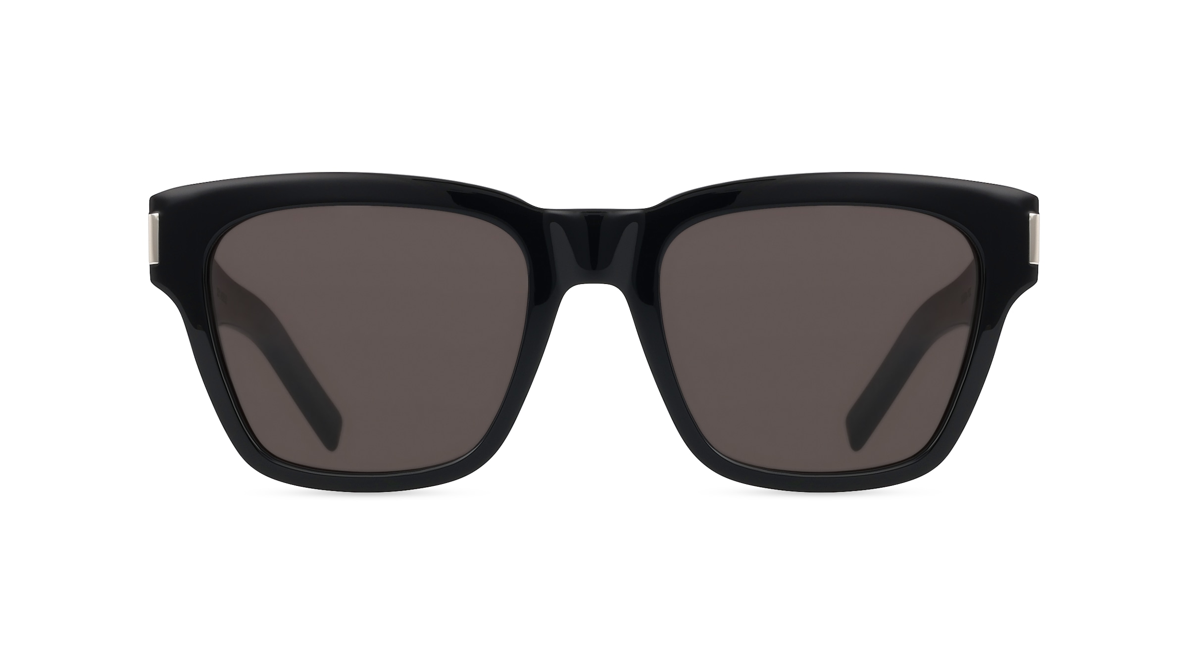 Saint Laurent SL 560