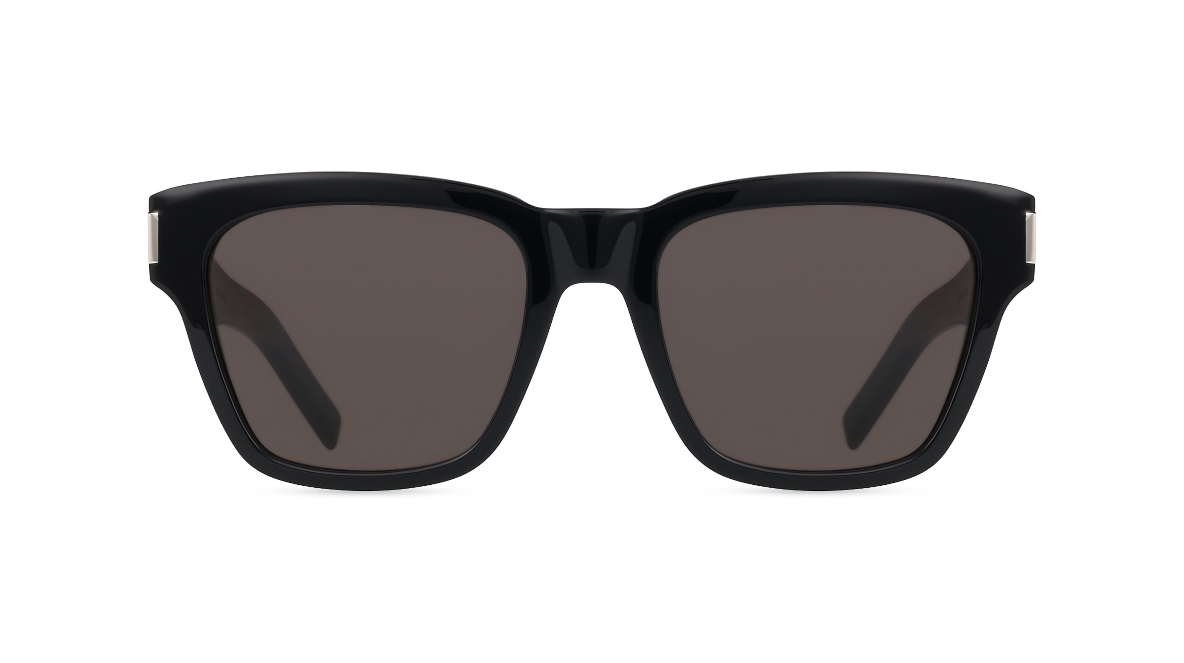 SAINT LAURENT SL 560