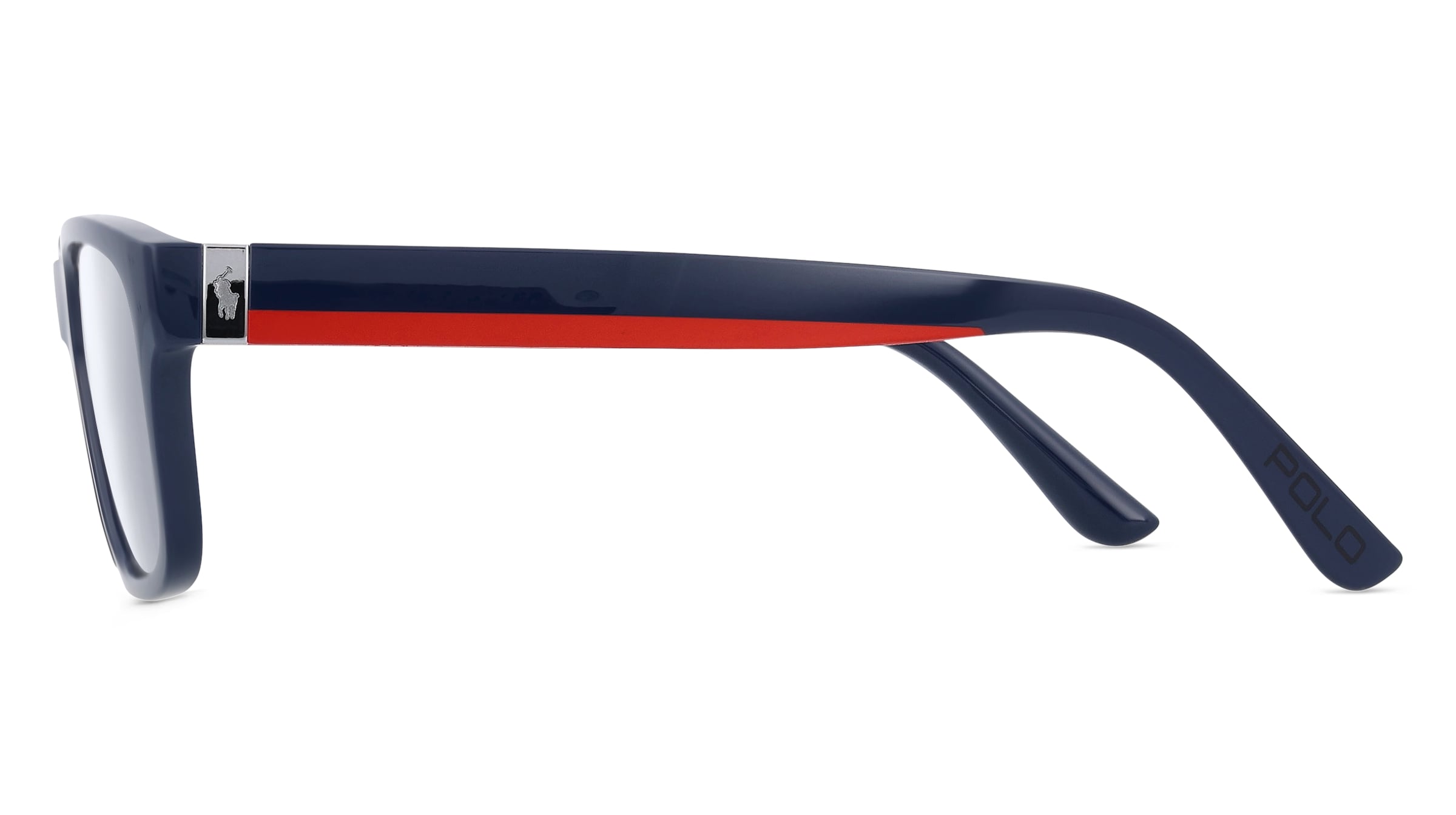 Polo Ralph Lauren PH 2263U