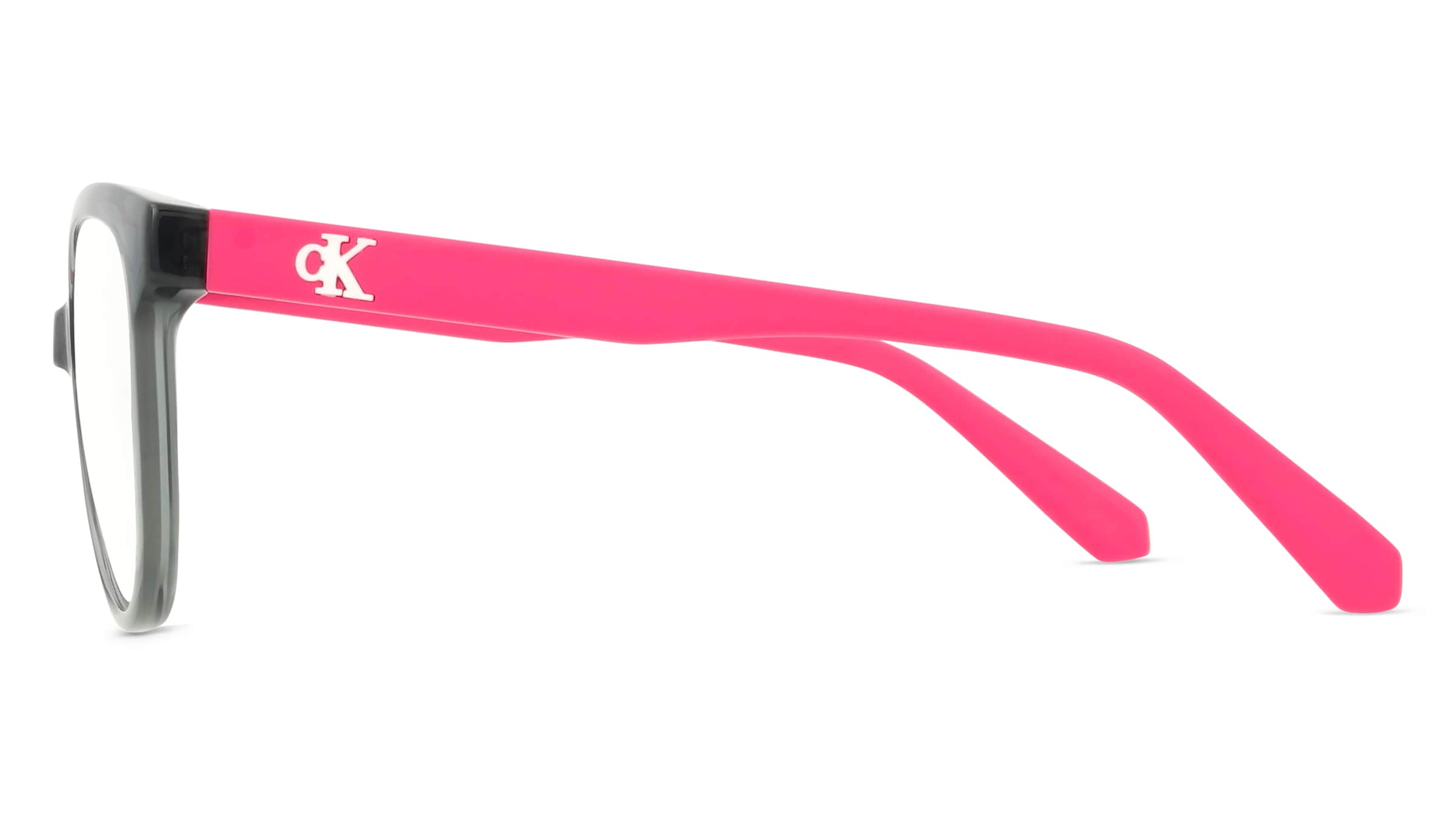 Calvin Klein CKJ23303