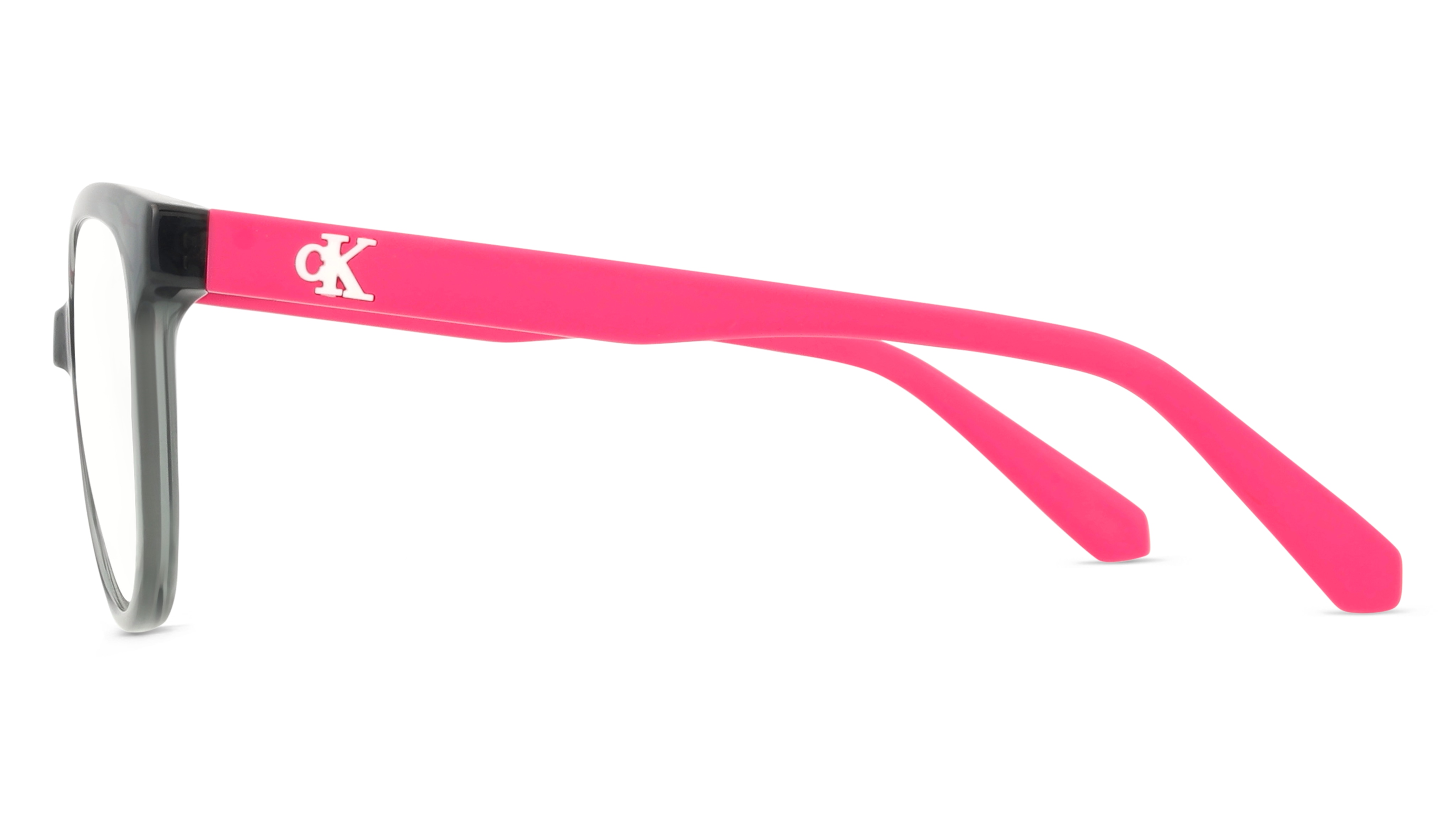 Calvin Klein CKJ23303