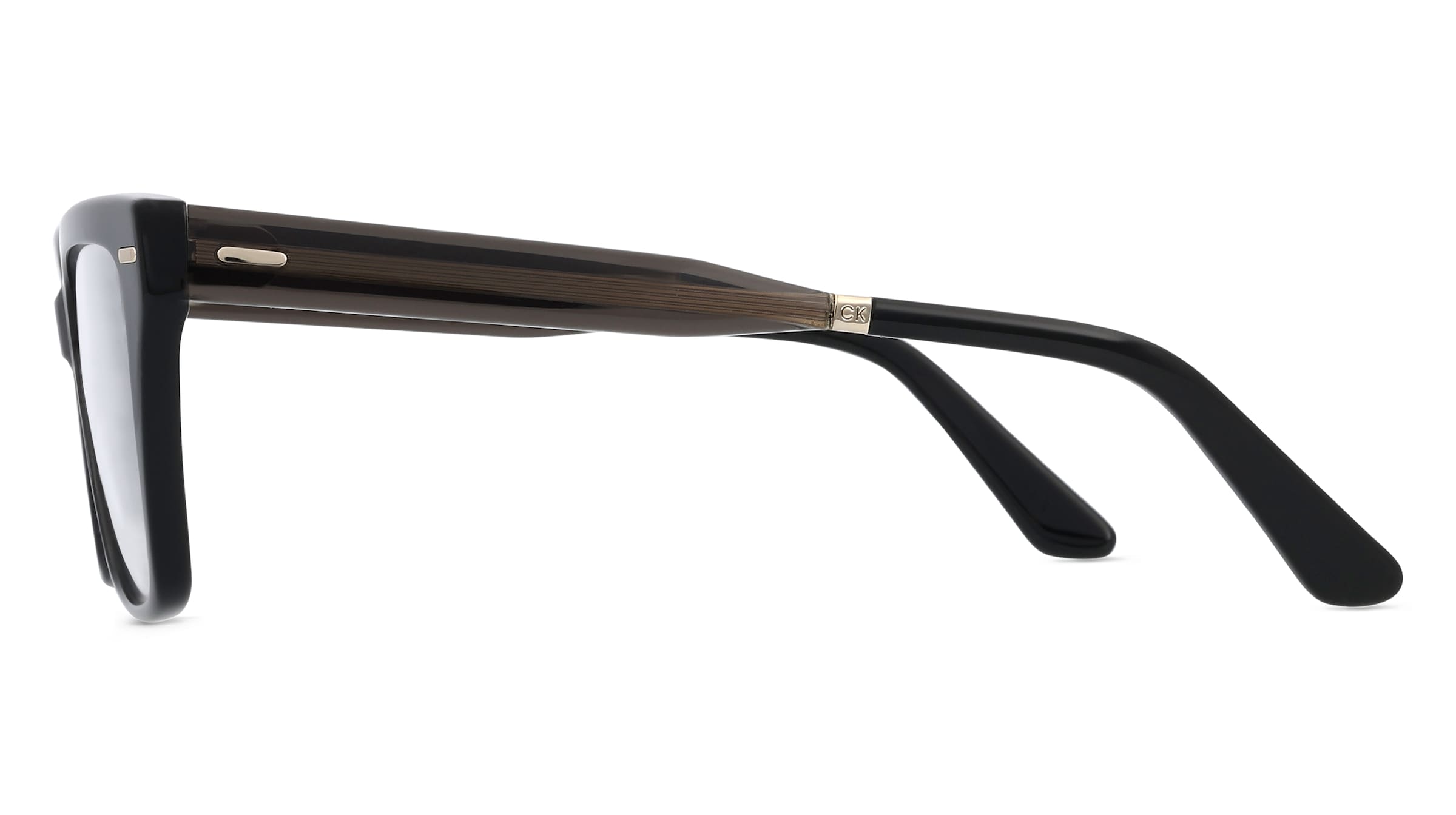 Calvin Klein CK22539