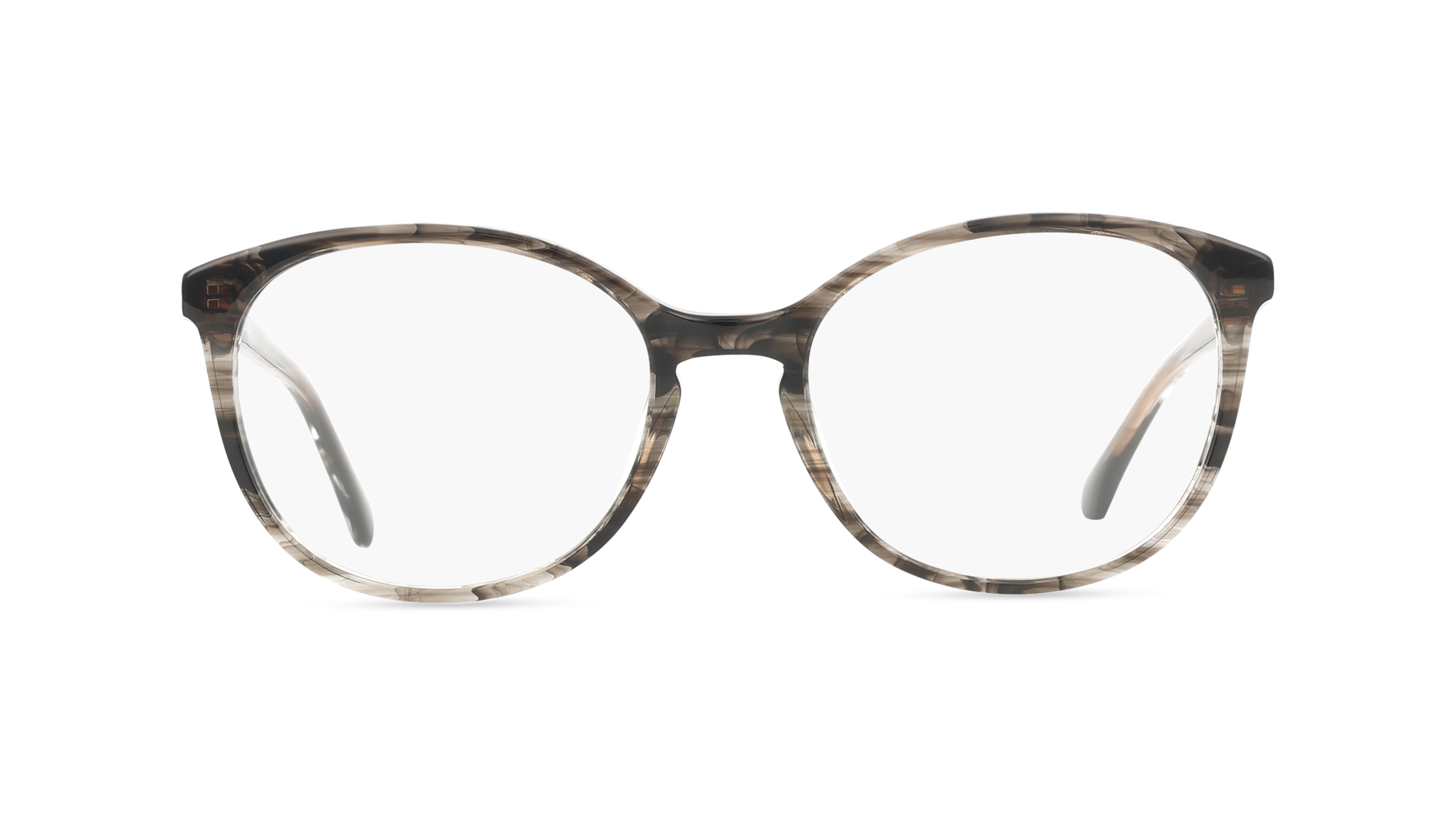 Zadig & Voltaire ZVVZV317