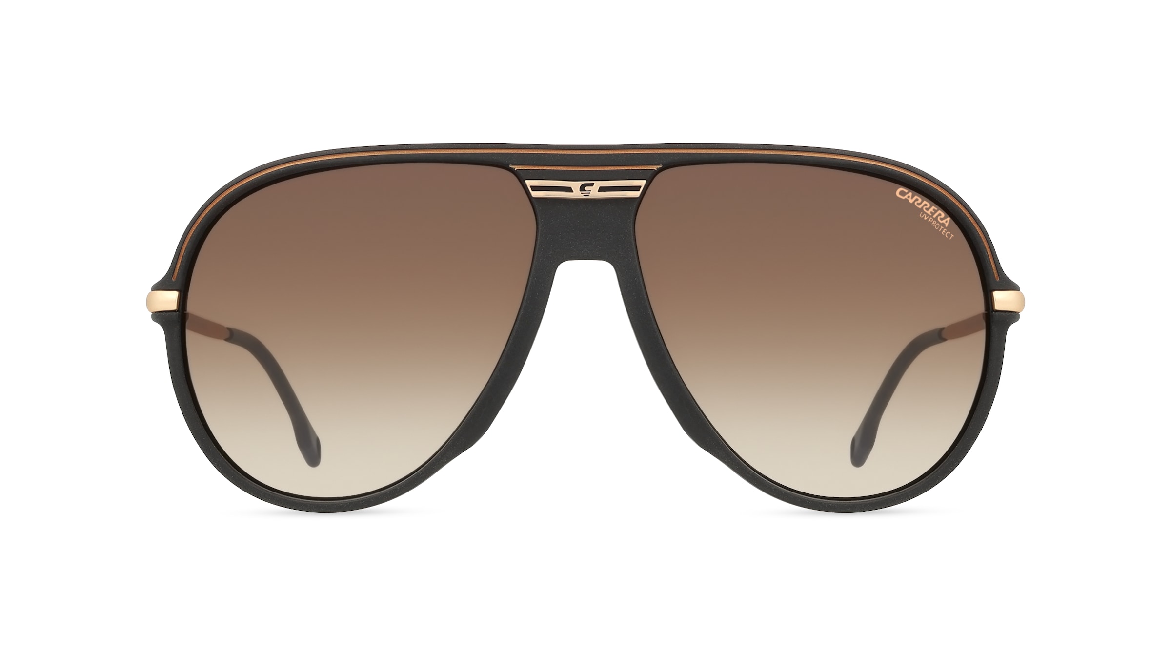 Carrera C SPORT 06/S