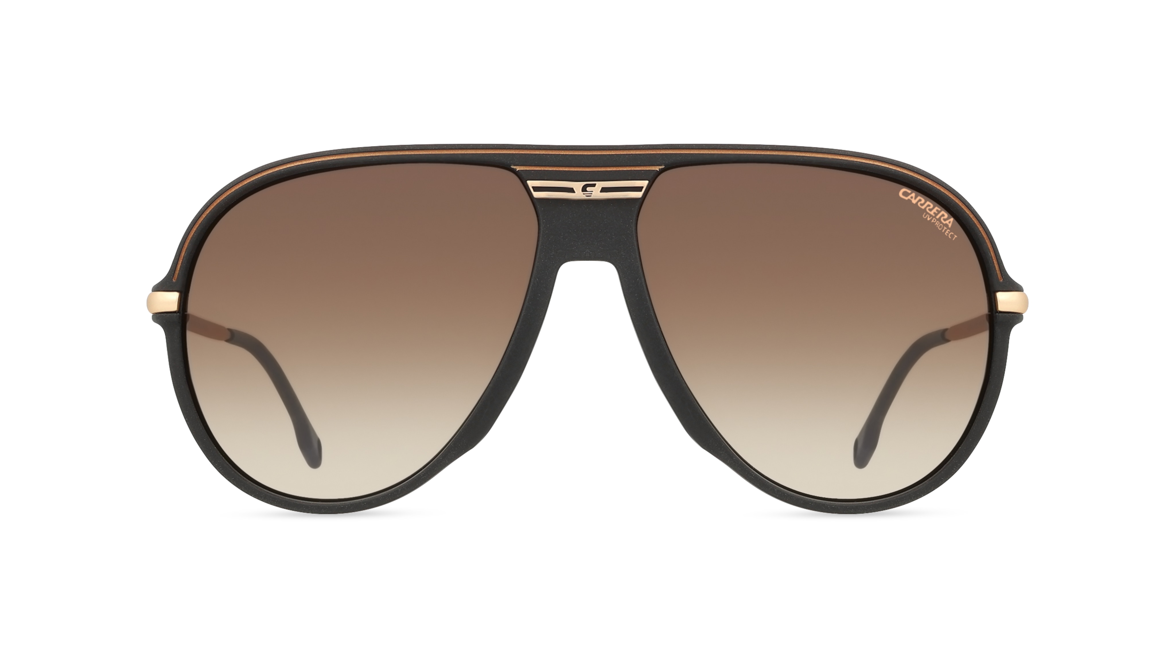 Carrera C SPORT 06/S