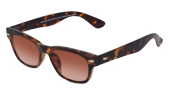 I NEED YOU WOODY SUN I Need You