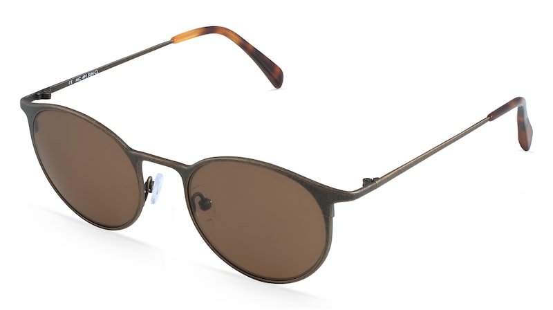 MC 491 SUN CL Fielmann