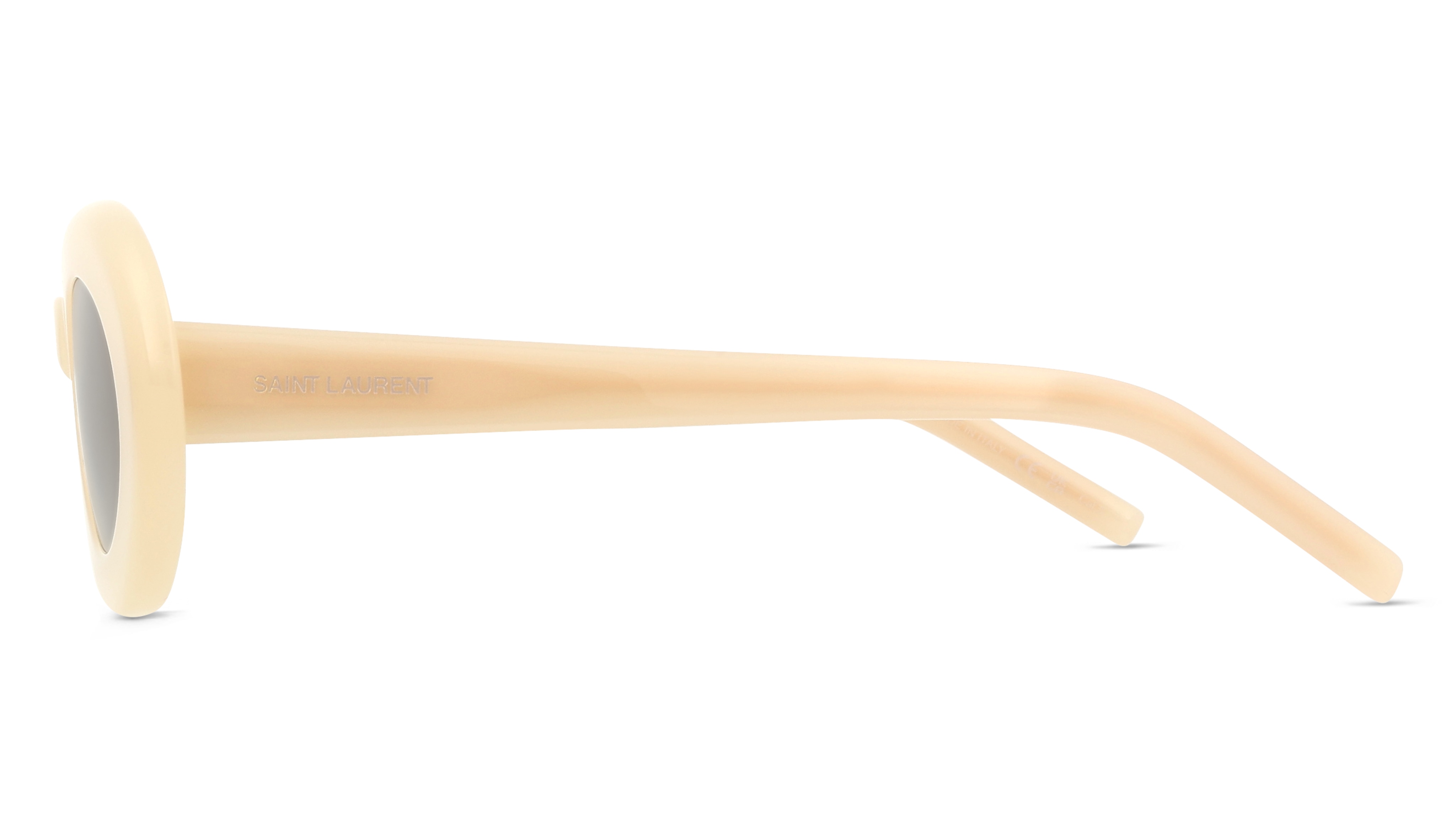 Saint Laurent SL 594