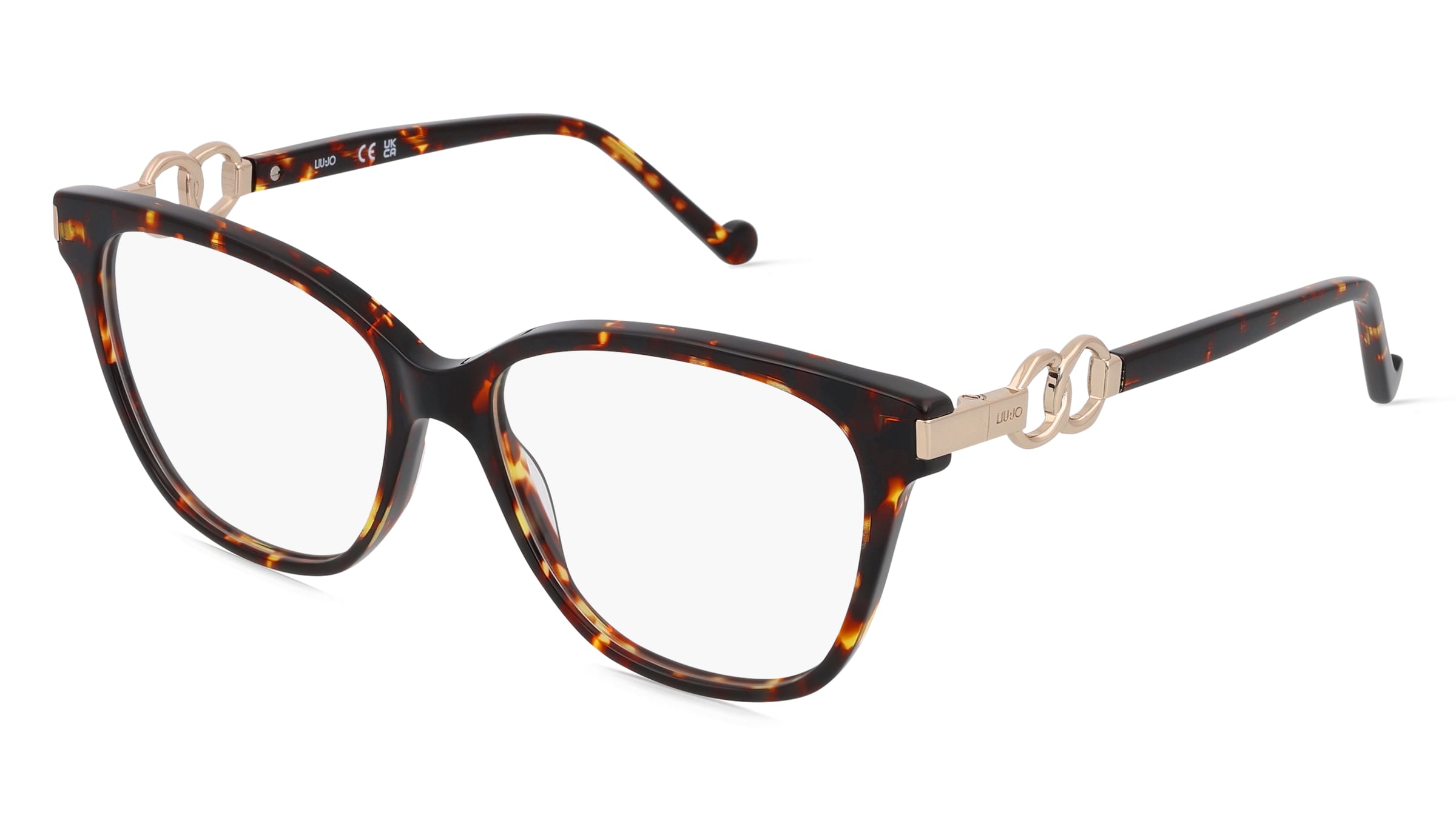 variant 23406 / Liu Jo LJ2755 / Havanna