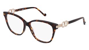 variant 23406 / Liu Jo LJ2755 / Havanna