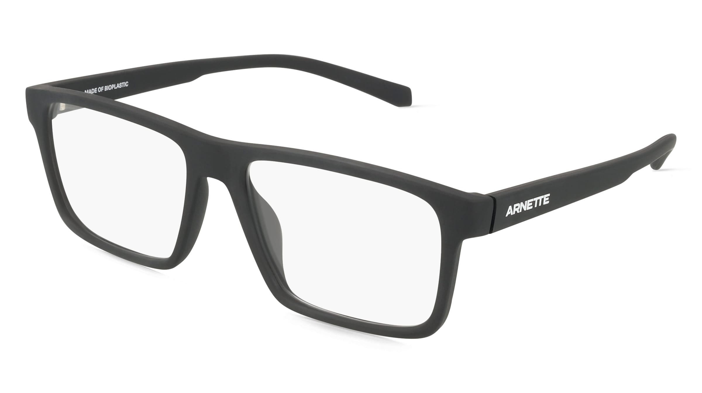 Arnette 0AN7251U PHAMIL