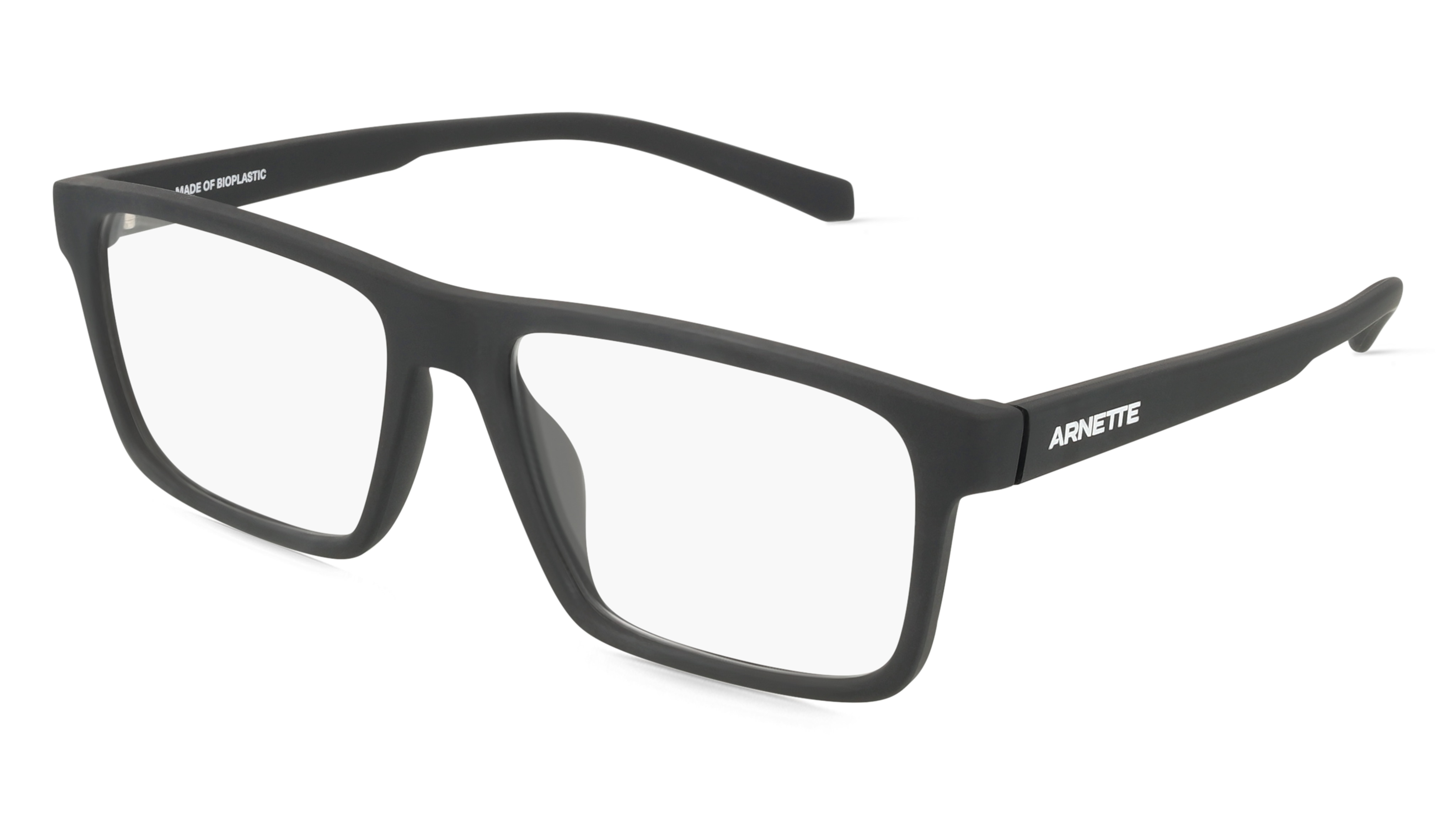Arnette 0AN7251U PHAMIL