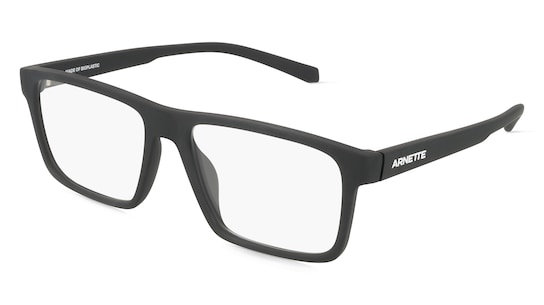 Arnette 0AN7251U PHAMIL Arnette
